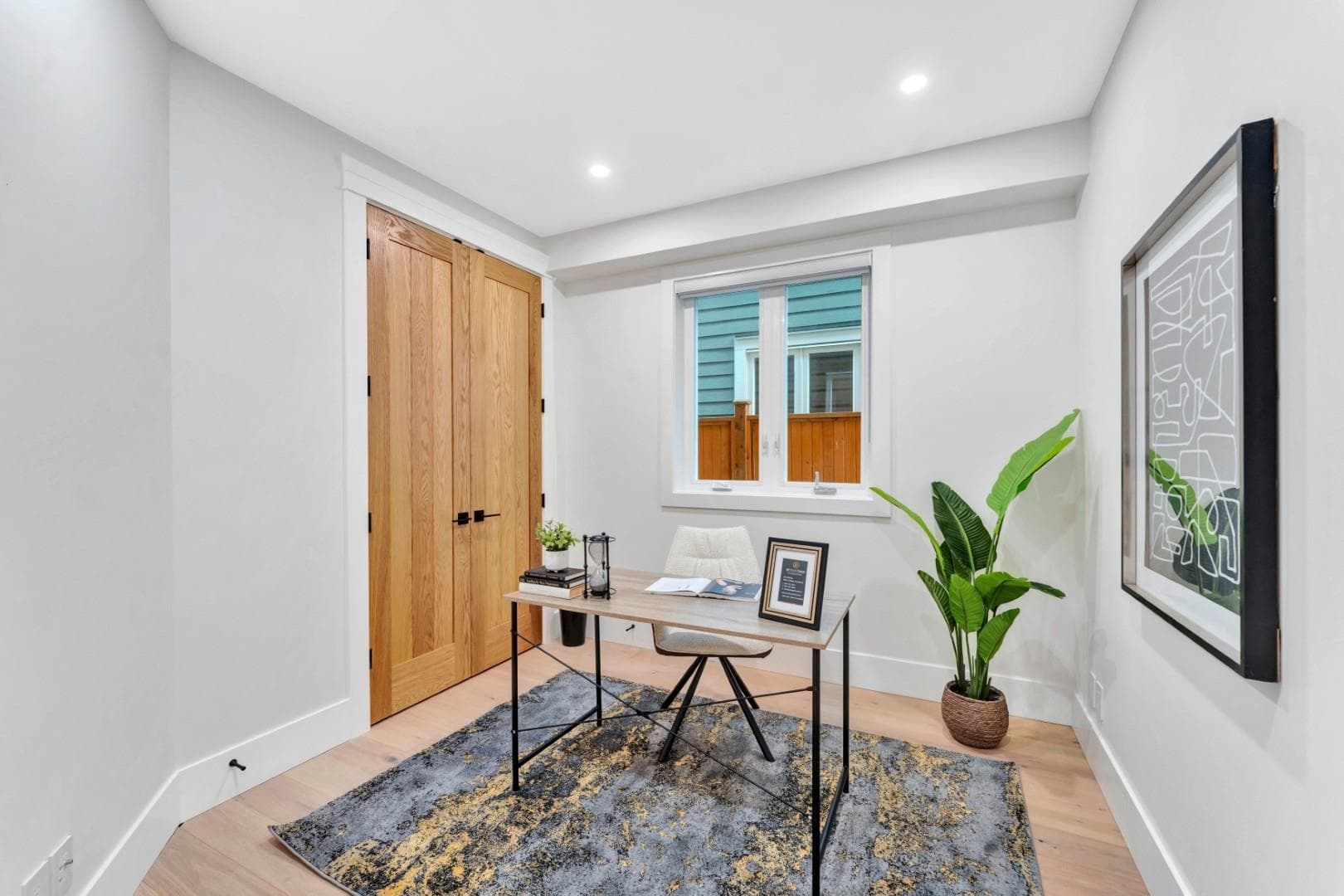 Bentley Drive, Ladner, V4K 4J9 — photo 5
