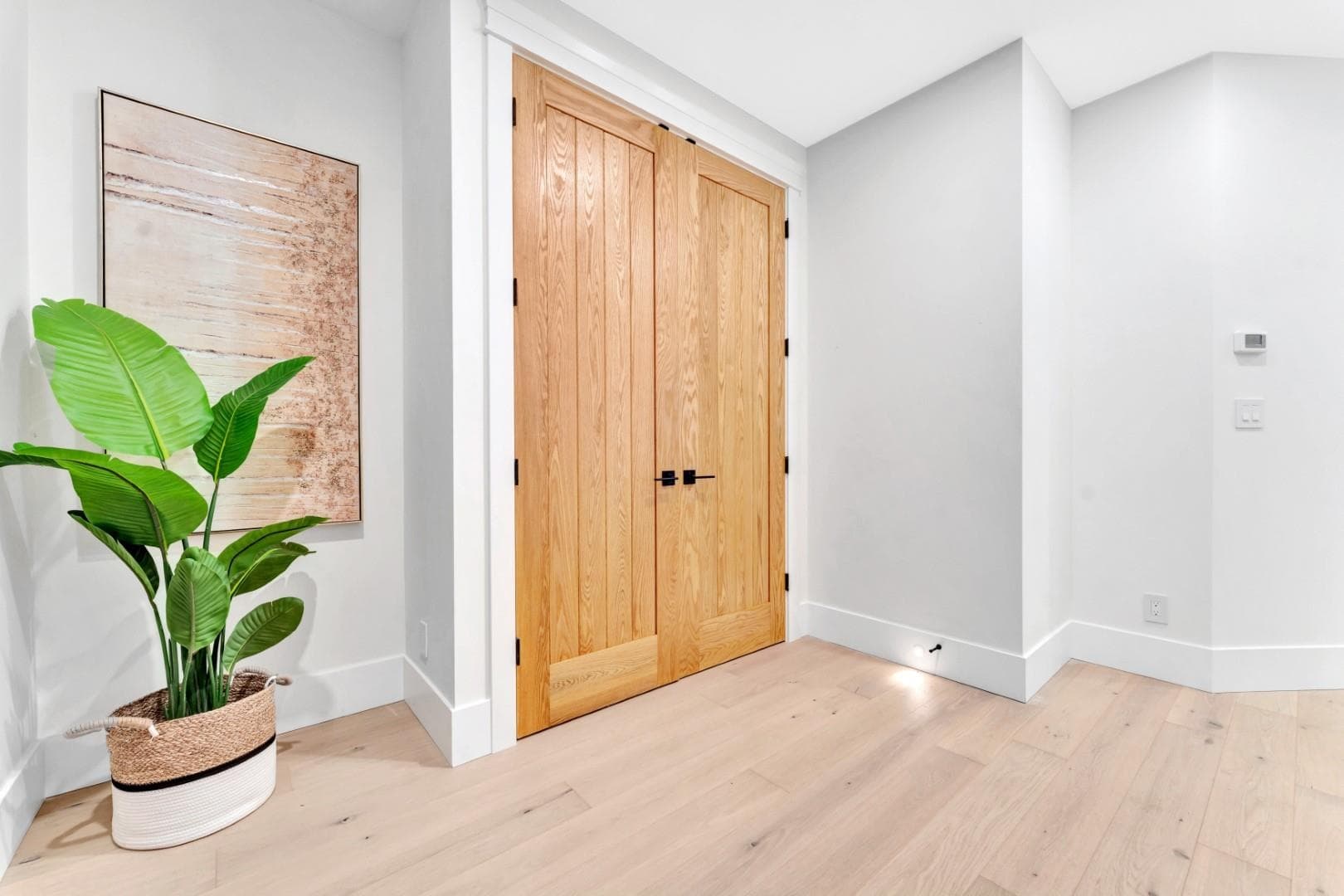 Bentley Drive, Ladner, V4K 4J9 — photo 4