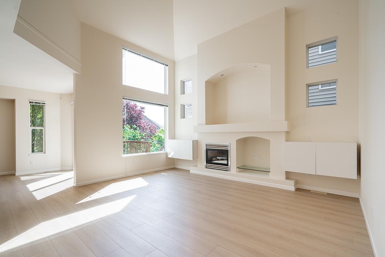 20182 70 Avenue, Langley, V2Y 2Y1 — photo 3