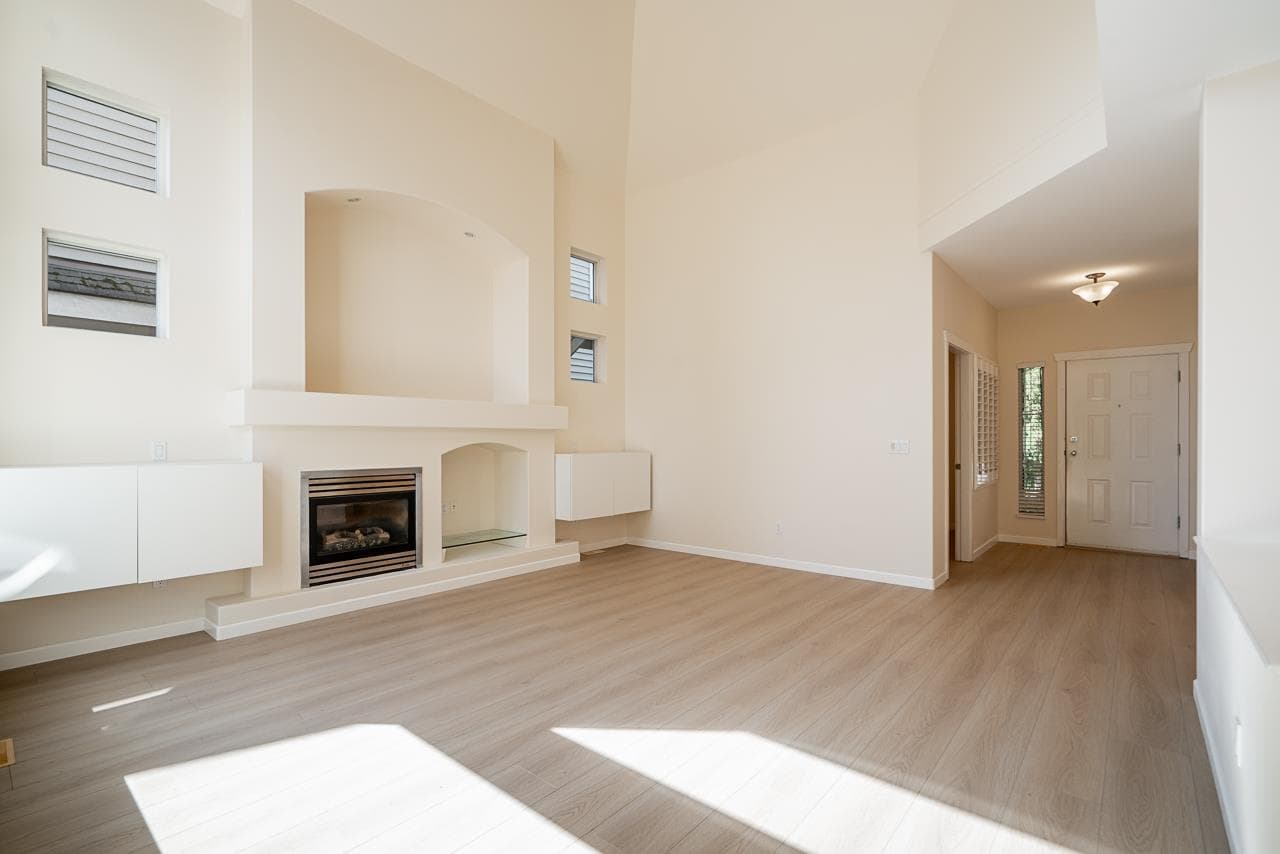 20182 70 Avenue, Langley, V2Y 2Y1 — photo 5