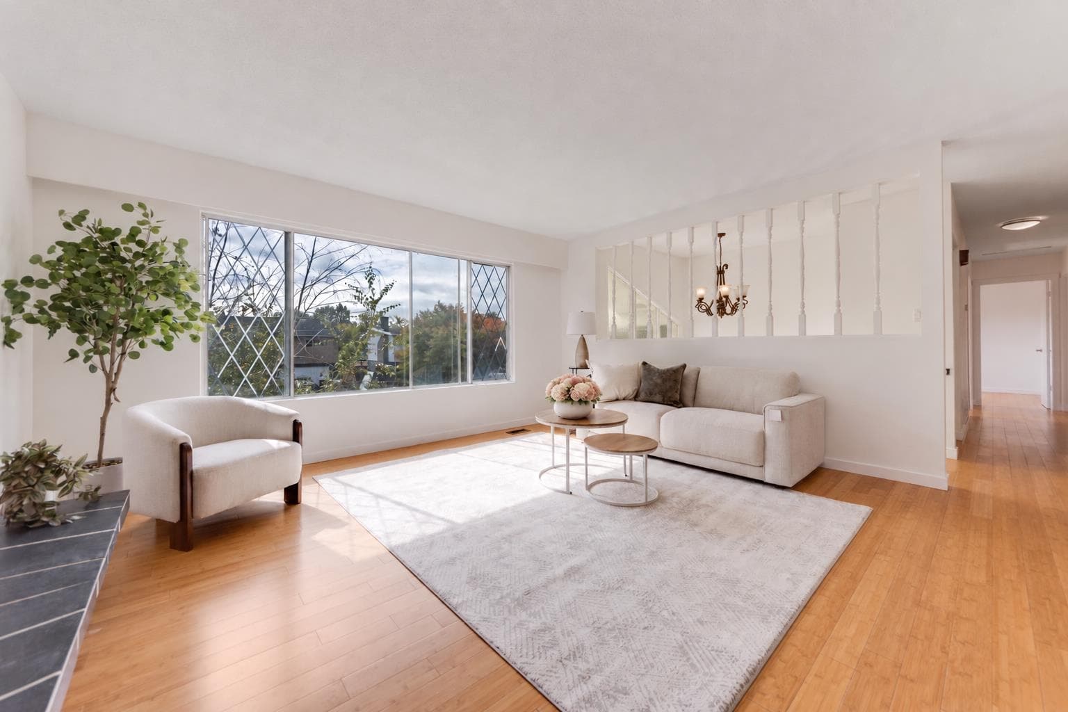 10351 Amethyst Avenue, Richmond, V7A 3A8 — photo 2