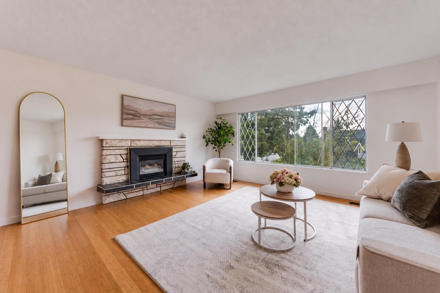 10351 Amethyst Avenue, Richmond, V7A 3A8 — photo 3