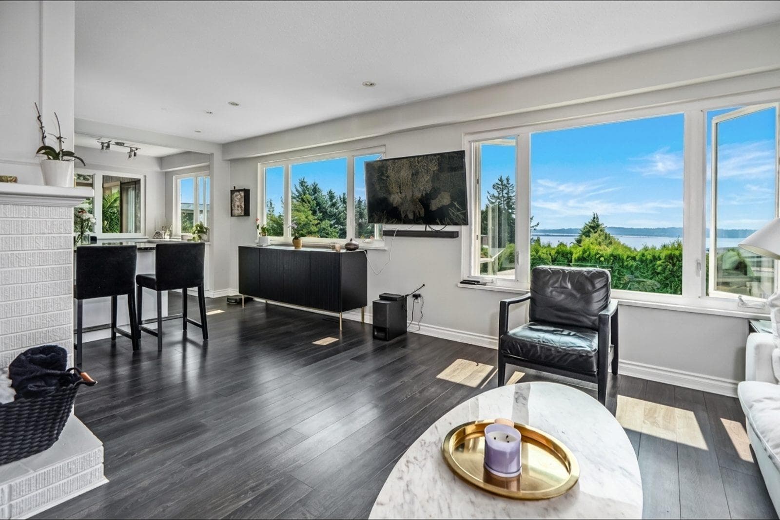 1130 Maple Street, White Rock, V4B 4M6 — photo 5