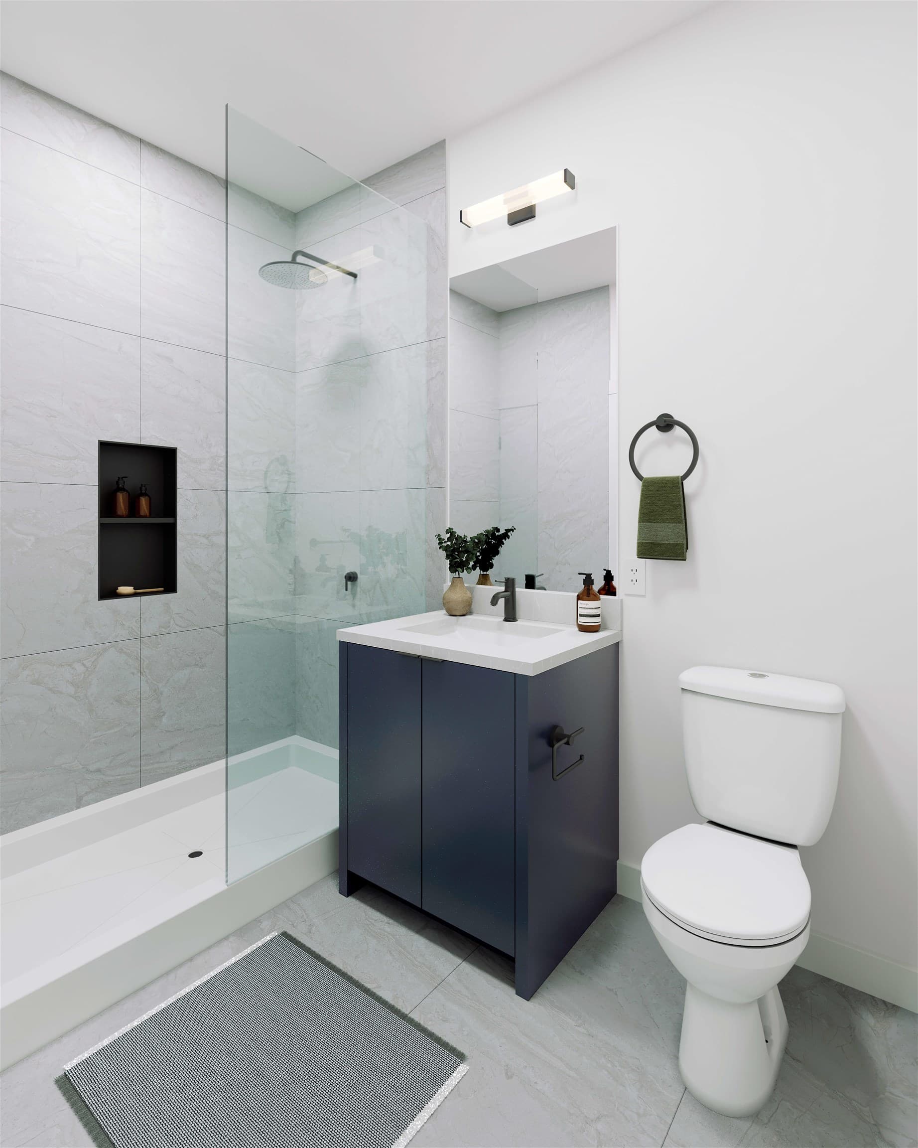 202 - 1055 Raven Drive, Squamish, V0V 0V0 — photo 4