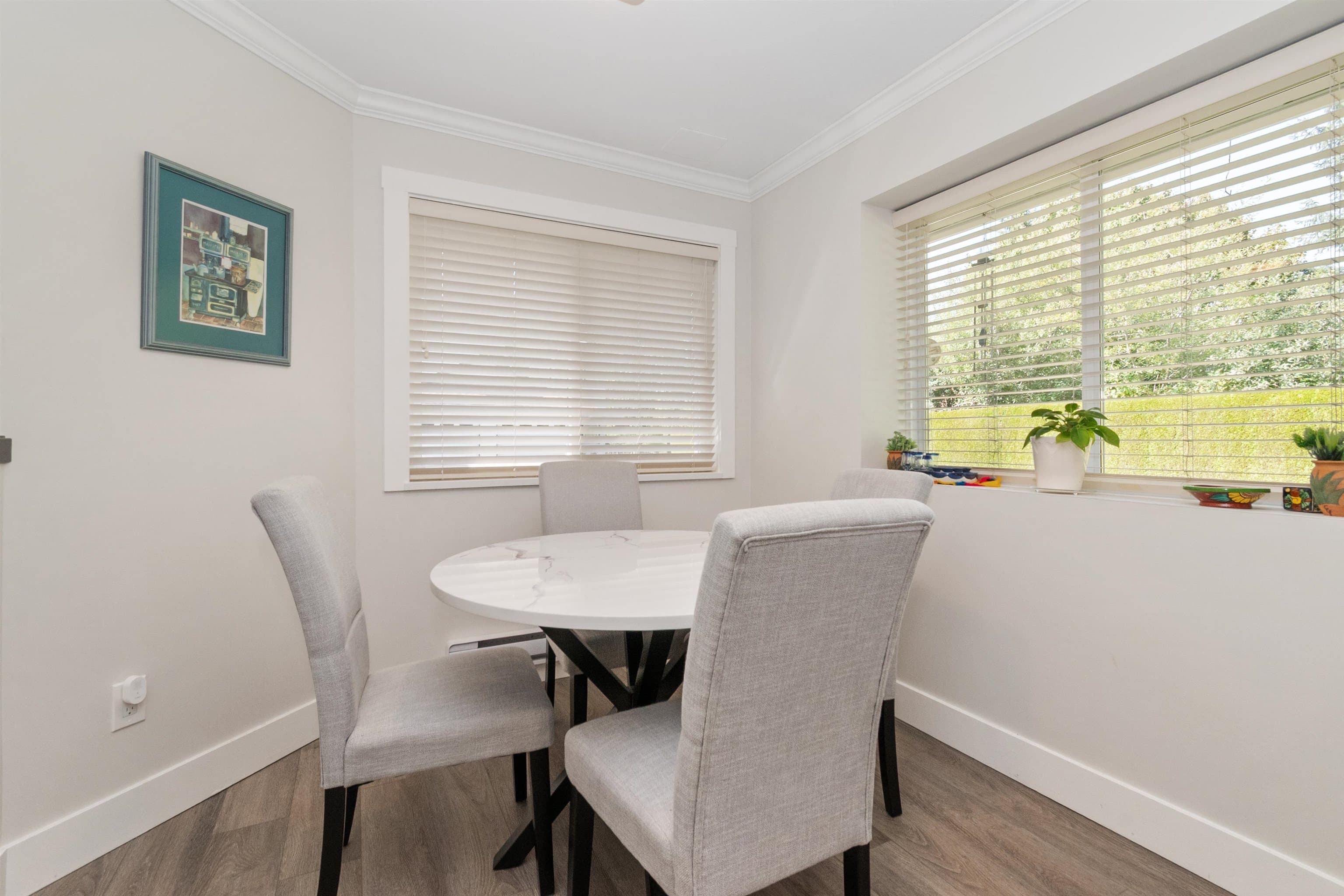 14 - 46349 Cessna Drive, Chilliwack, V2P 1A7 — photo 5