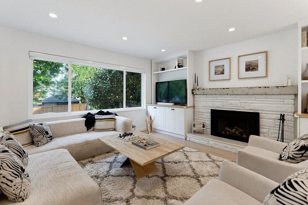 4921 Chester Street, Vancouver, V5W 3A7 — photo 2