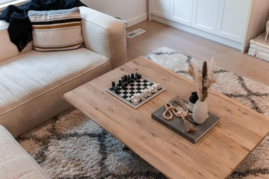 4921 Chester Street, Vancouver, V5W 3A7 — photo 3
