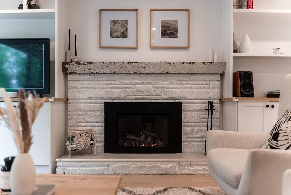 4921 Chester Street, Vancouver, V5W 3A7 — photo 5