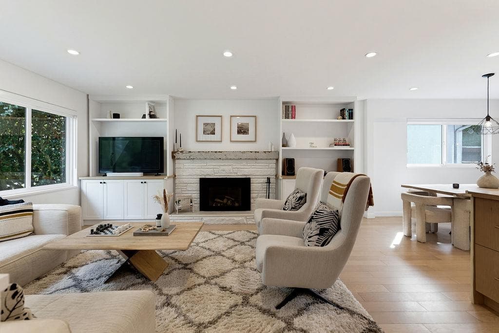4921 Chester Street, Vancouver, V5W 3A7 — photo 4
