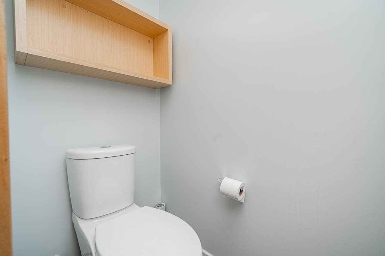 3406 - 13495 Central Avenue, Surrey, V3T 0K2 — photo 5