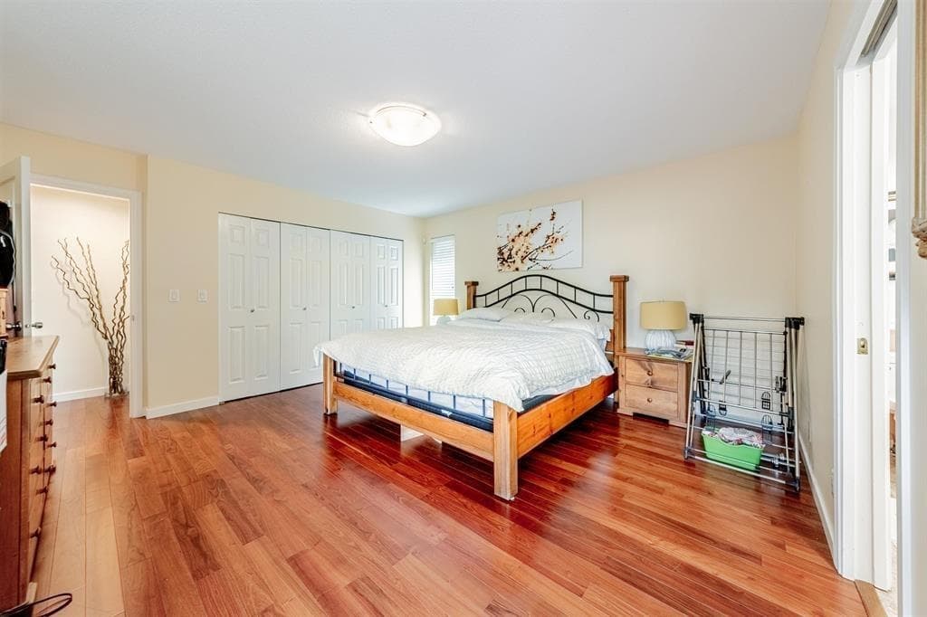 14636 18 Avenue, Surrey, V4A 7R3 — photo 4