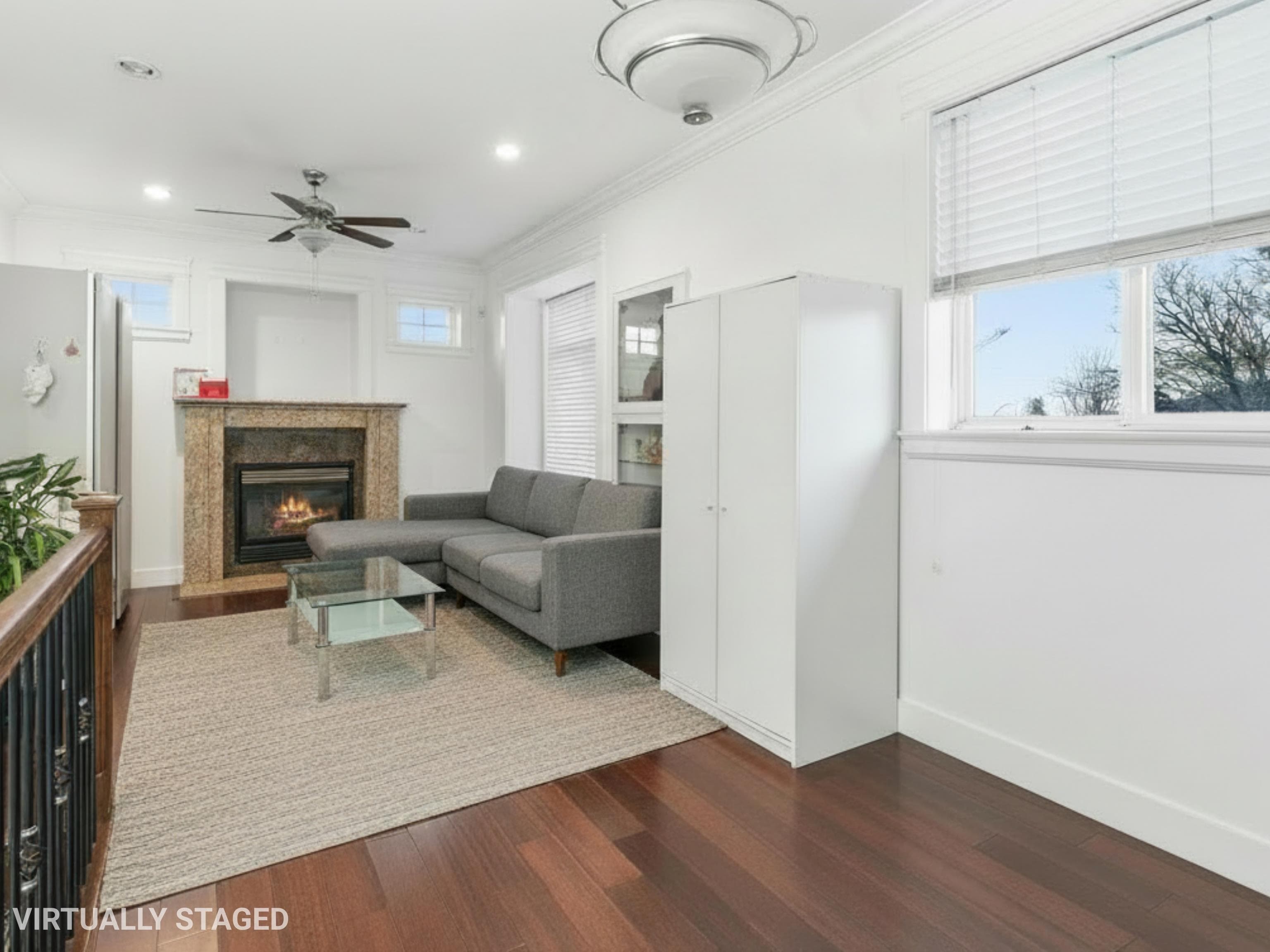 1389 E 54th Avenue, Vancouver, V5X 1M3 — photo 2