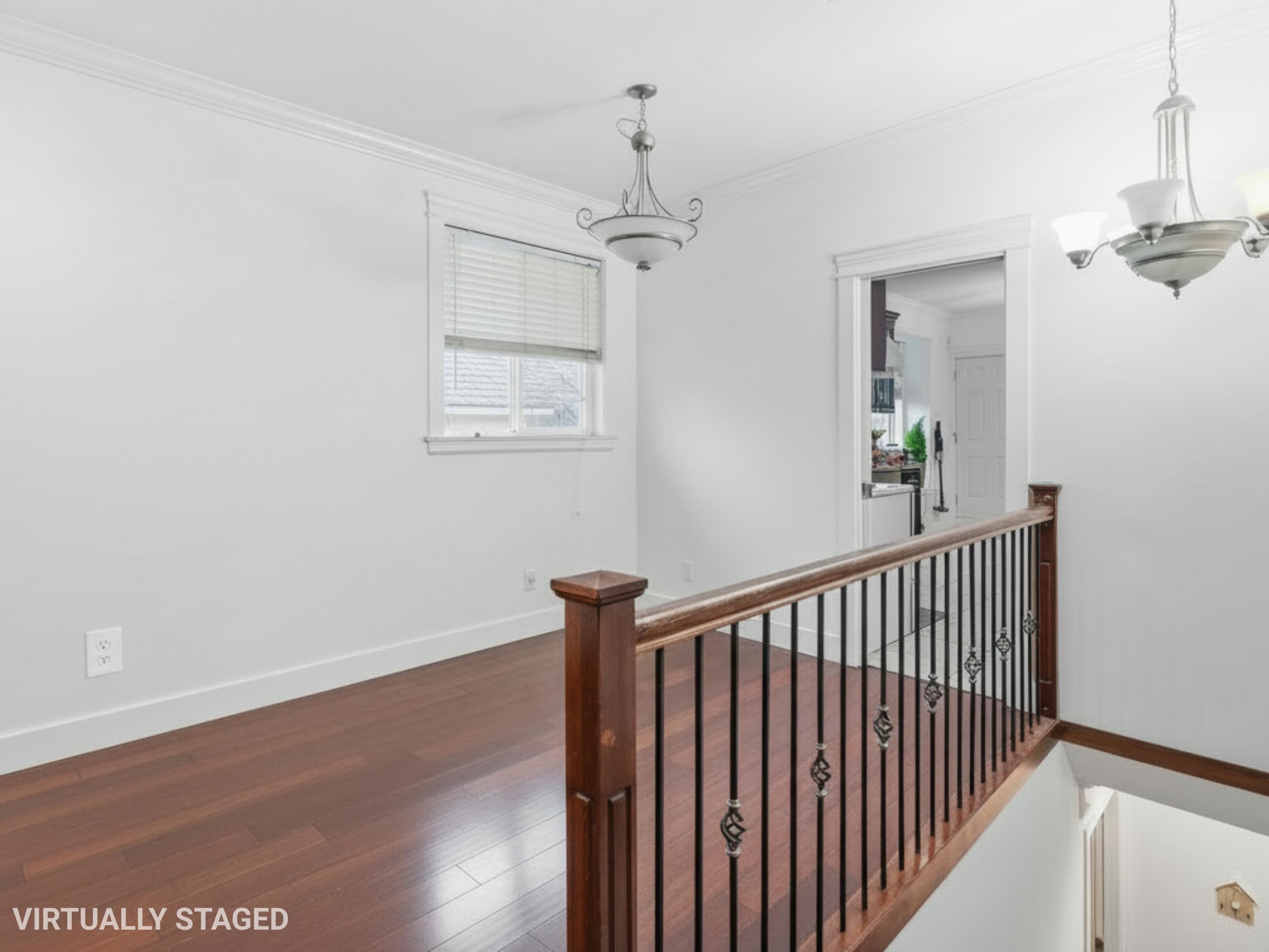 1389 E 54th Avenue, Vancouver, V5X 1M3 — photo 3
