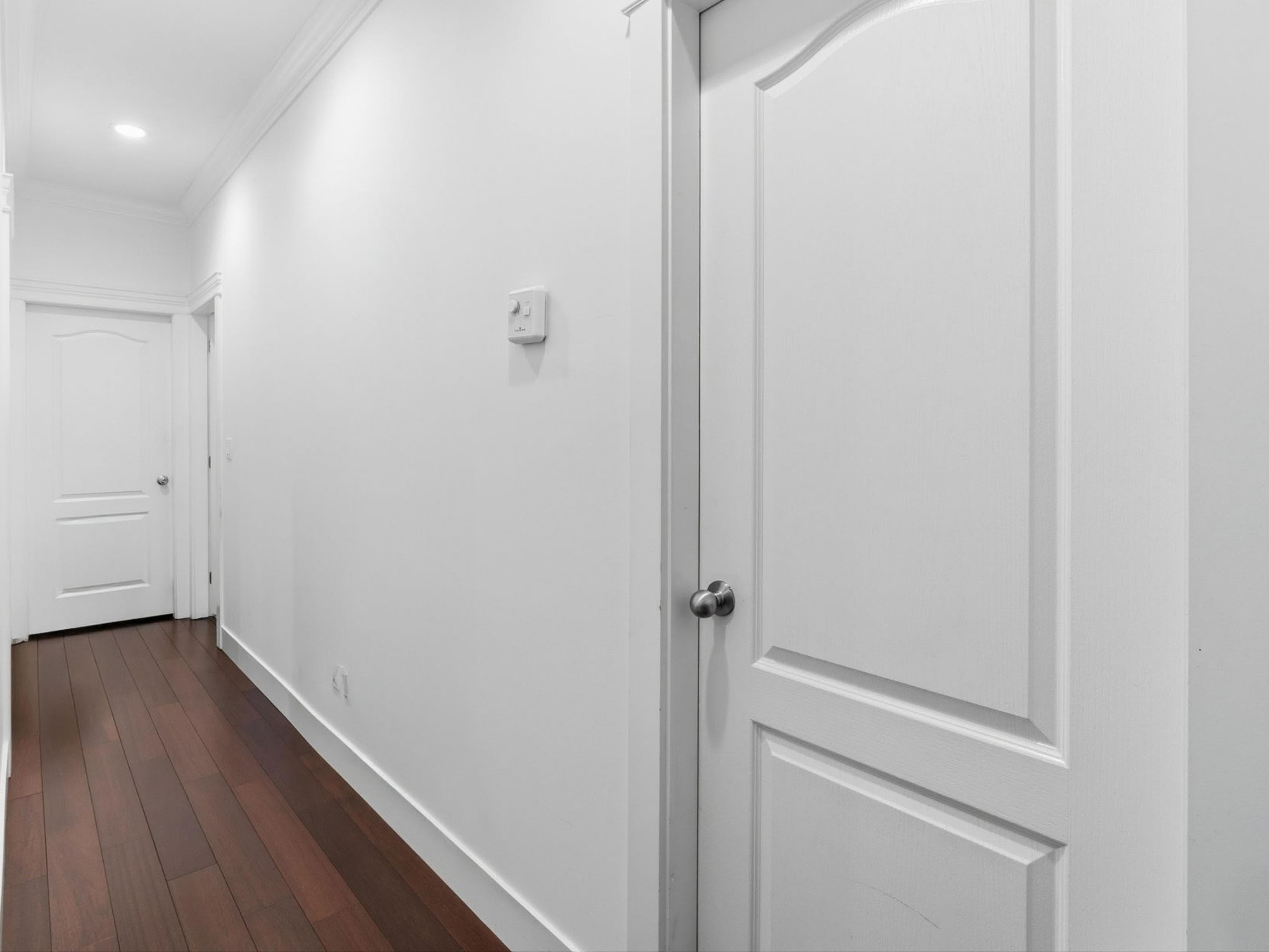 1389 E 54th Avenue, Vancouver, V5X 1M3 — photo 5