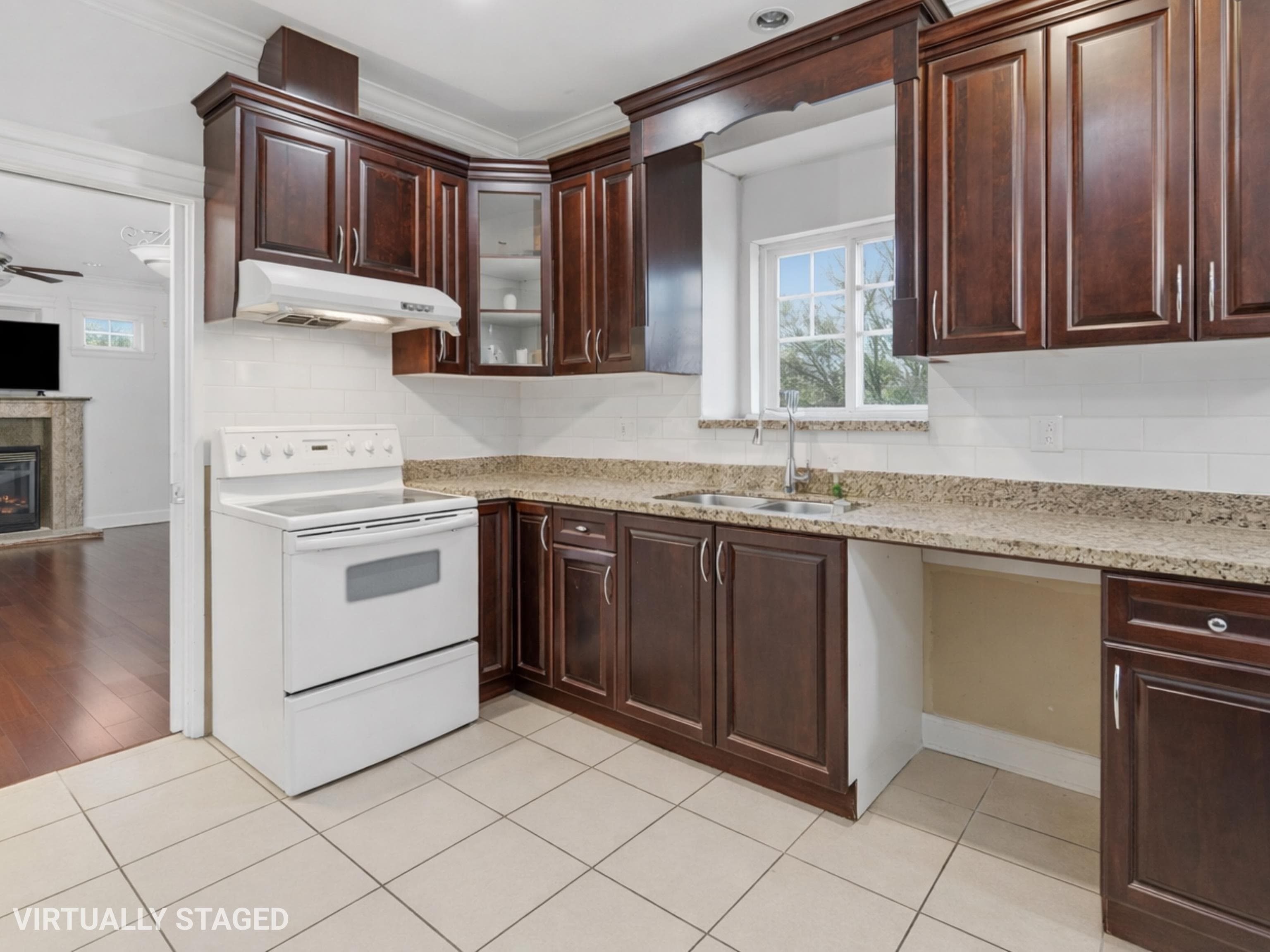 1389 E 54th Avenue, Vancouver, V5X 1M3 — photo 4