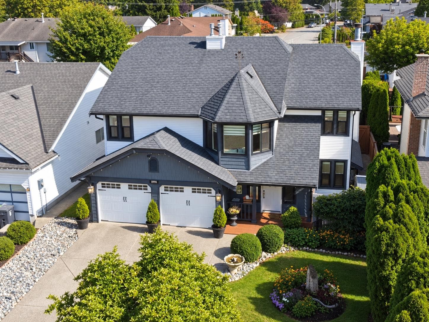 8998 203b Street, Langley, V1M 1Y6 — photo 3