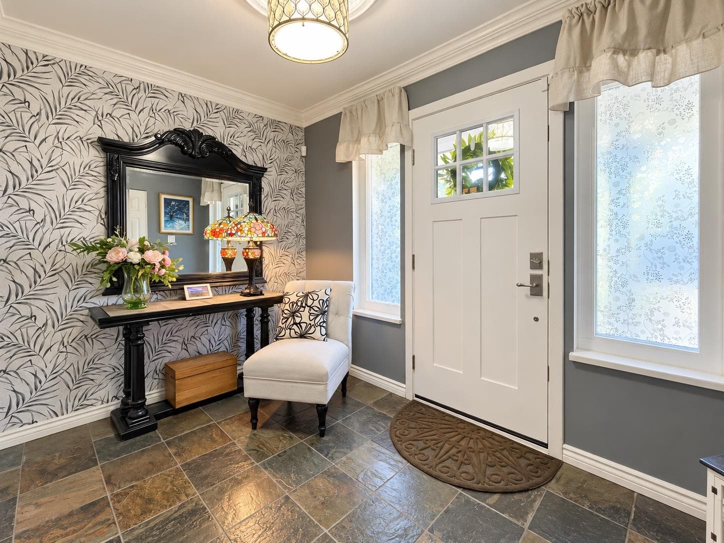 8998 203b Street, Langley, V1M 1Y6 — photo 5