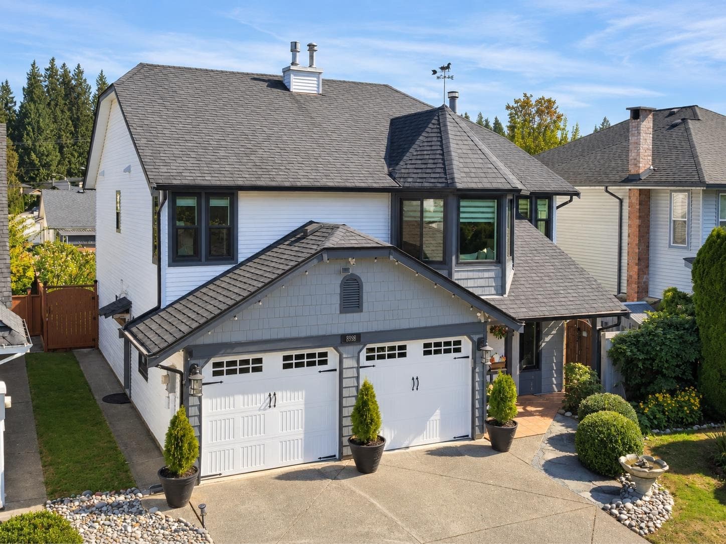 8998 203b Street, Langley, V1M 1Y6 — photo 4