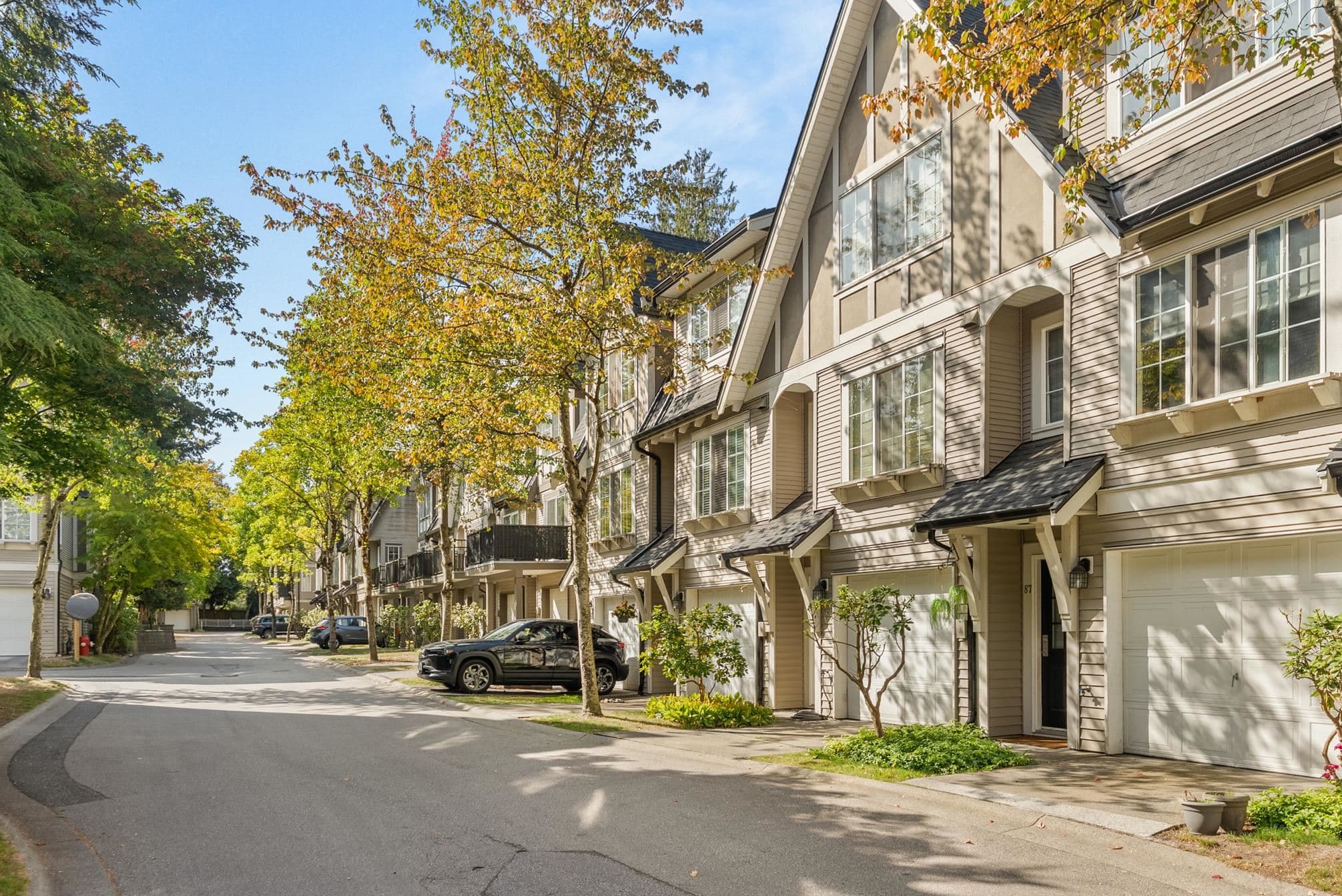 85 - 12778 66th Avenue, Surrey, V3W 1K9 — photo 3