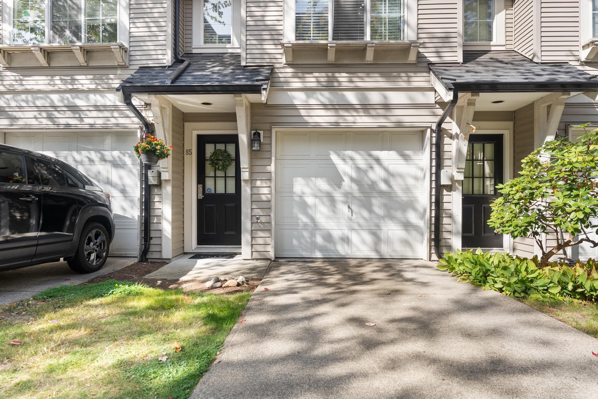 85 - 12778 66th Avenue, Surrey, V3W 1K9 — photo 5