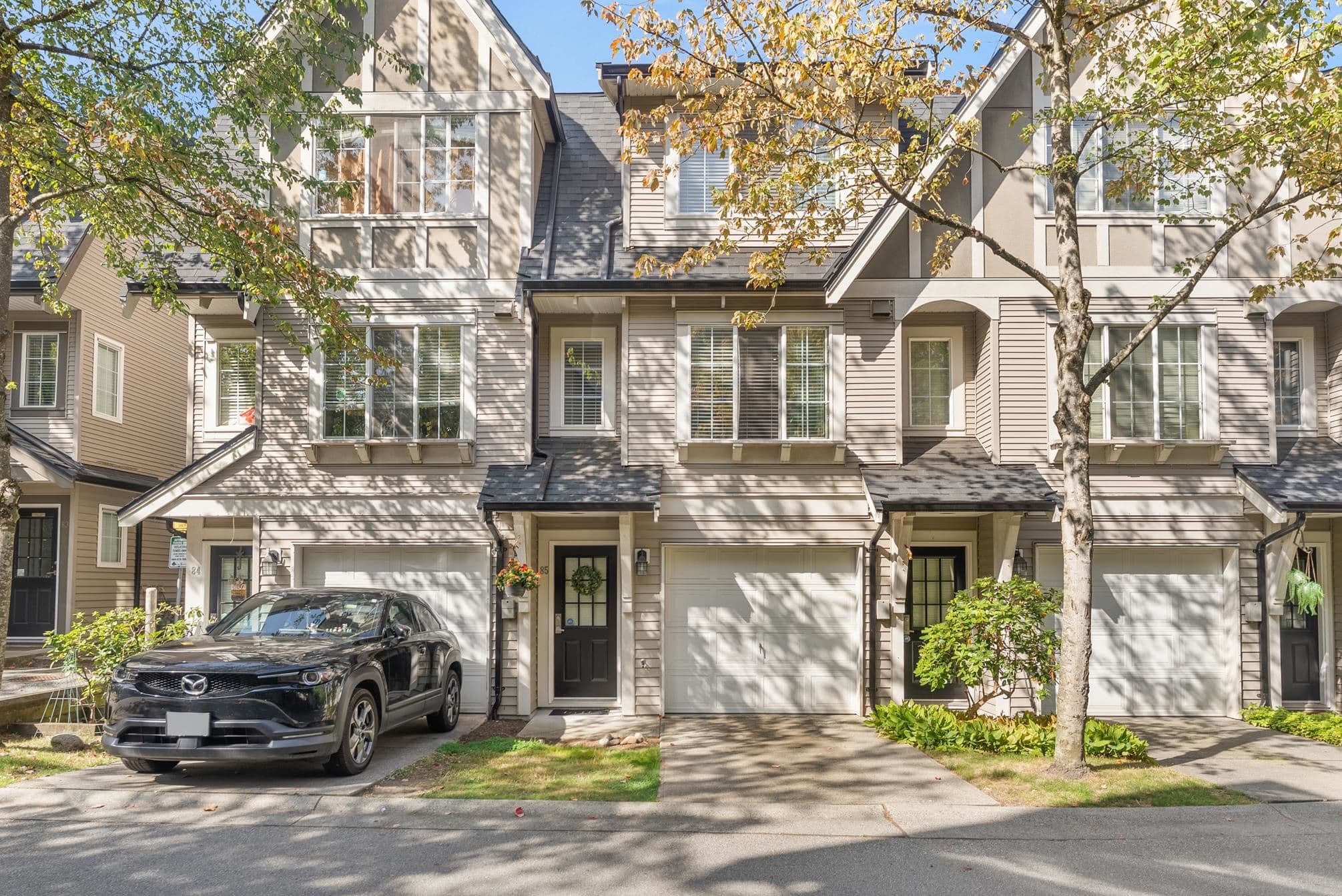 85 - 12778 66th Avenue, Surrey, V3W 1K9 — photo 4