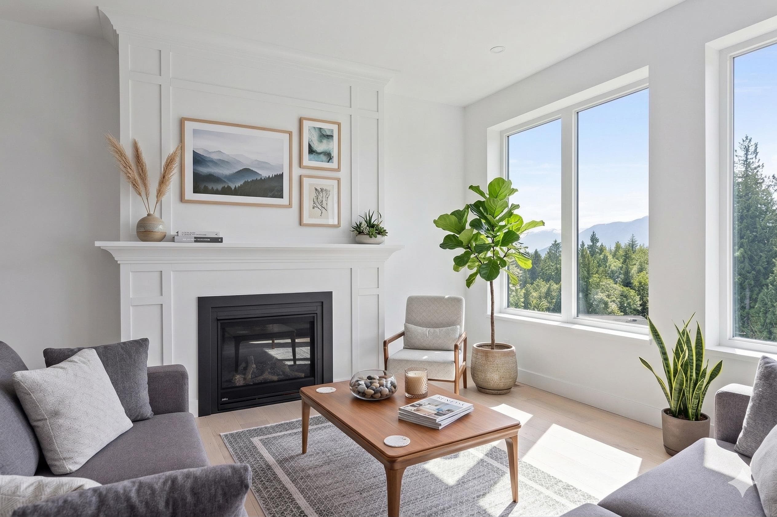 37 - 3385 Mamquam Road, Squamish, V8B 0E3 — photo 3