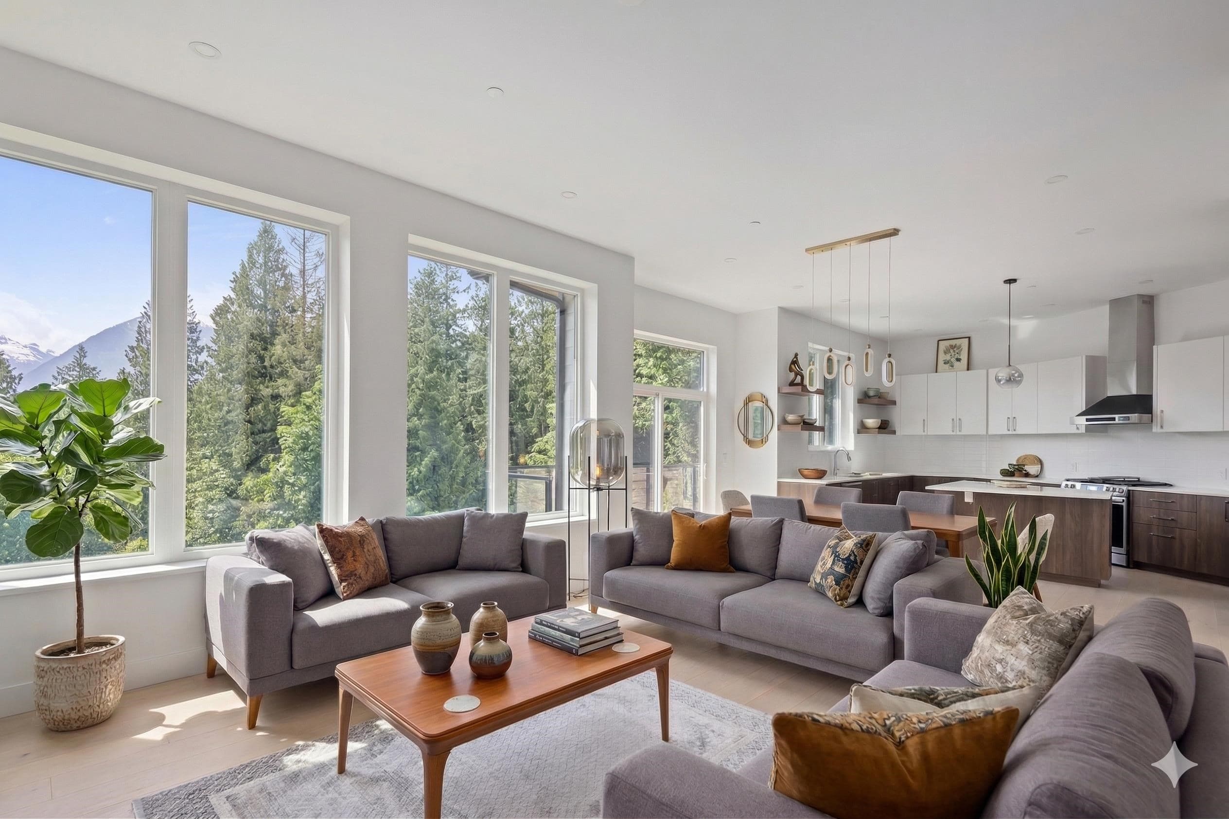 37 - 3385 Mamquam Road, Squamish, V8B 0E3 — photo 1