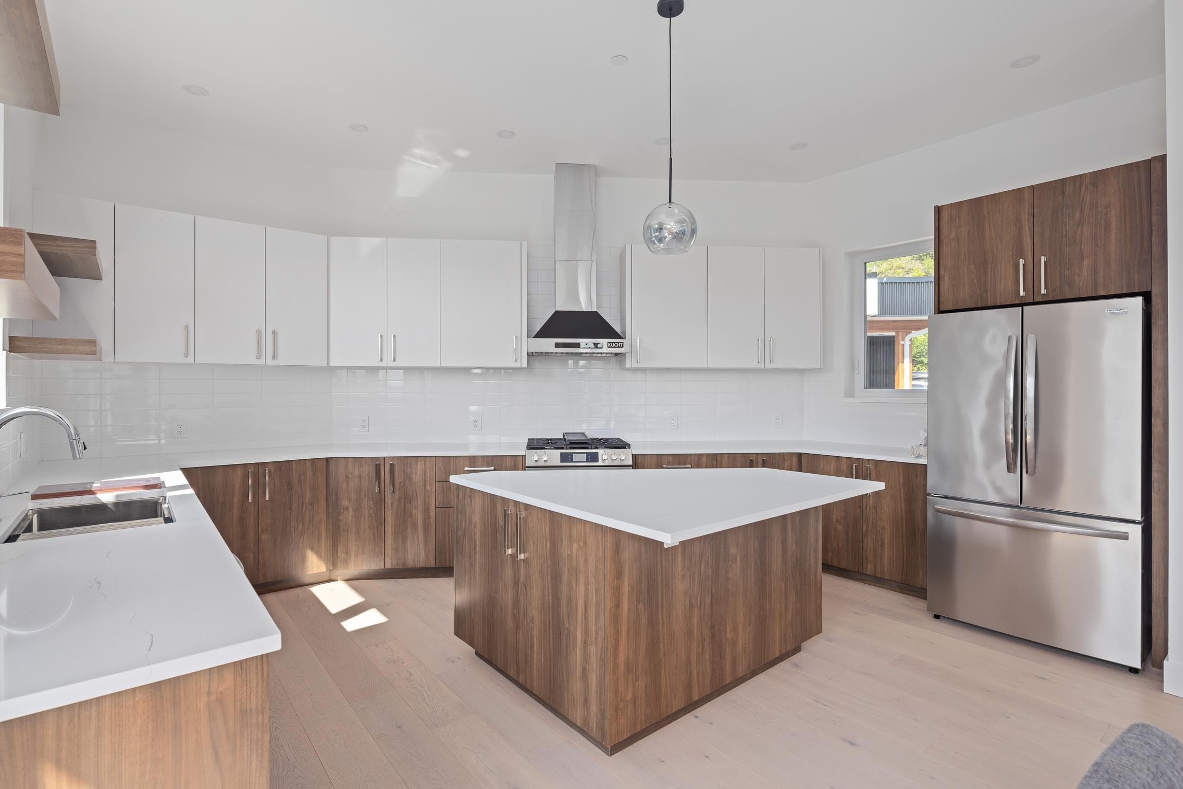 37 - 3385 Mamquam Road, Squamish, V8B 0E3 — photo 5