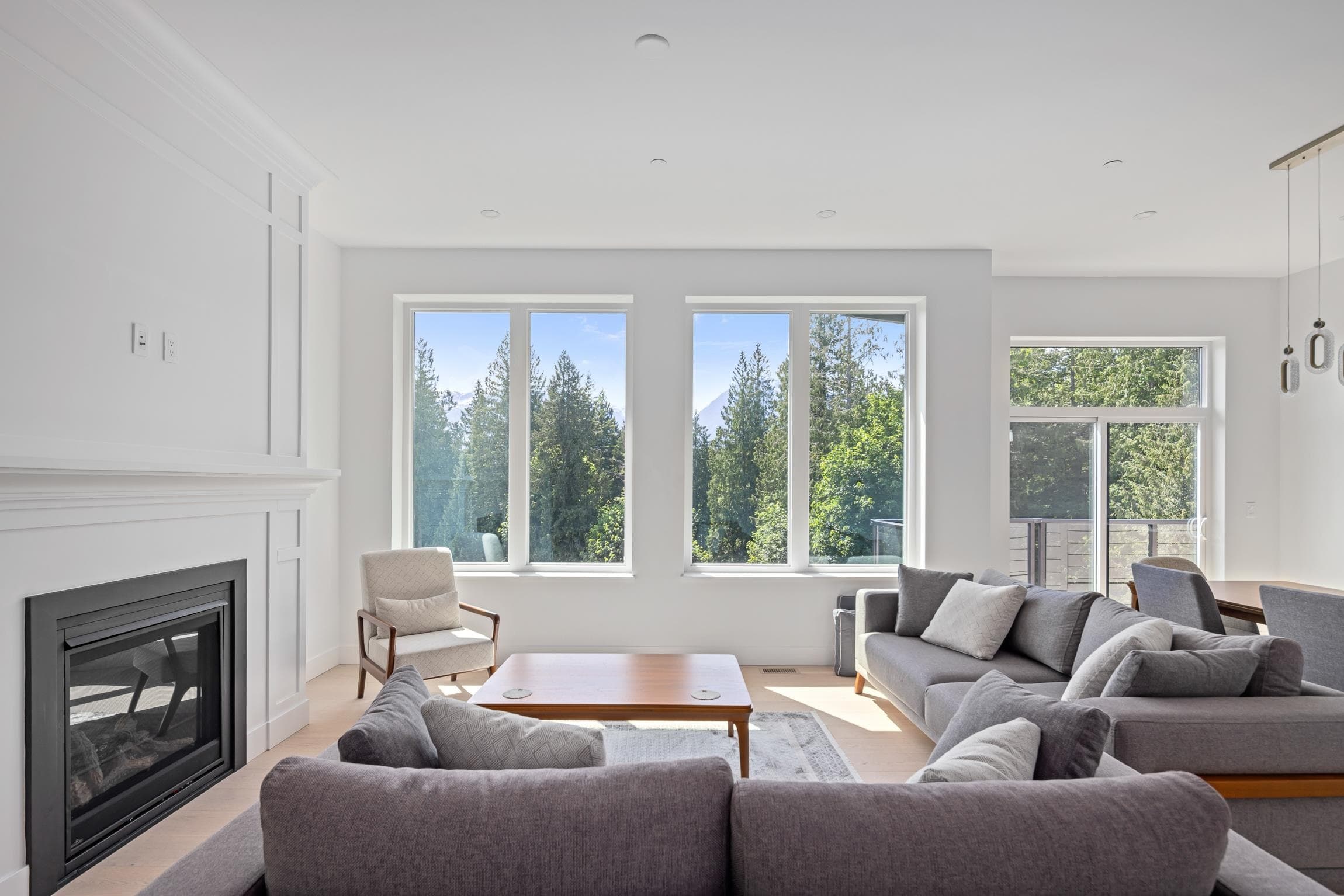 37 - 3385 Mamquam Road, Squamish, V8B 0E3 — photo 4