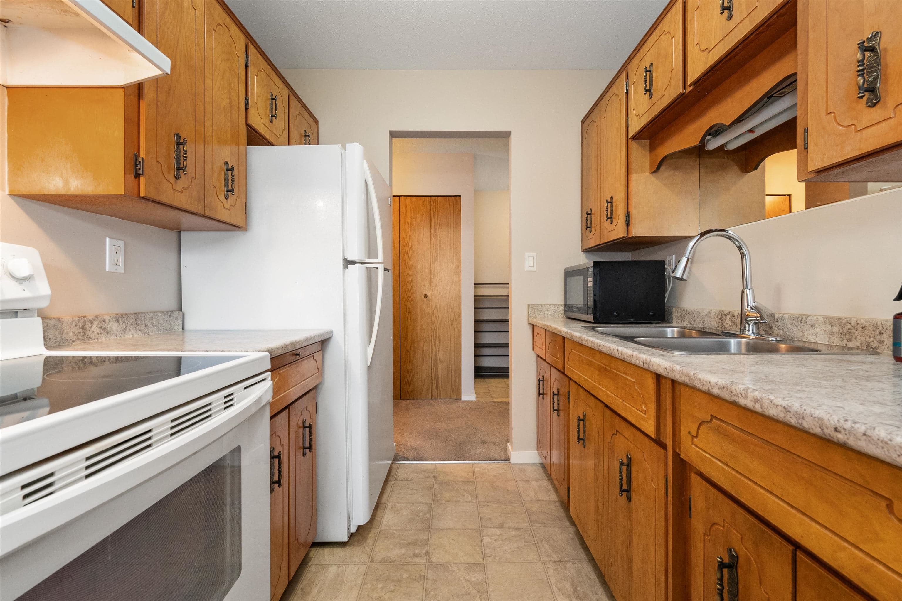 58 - 7455 Huron Street, Chilliwack, V2R 3T9 — photo 2