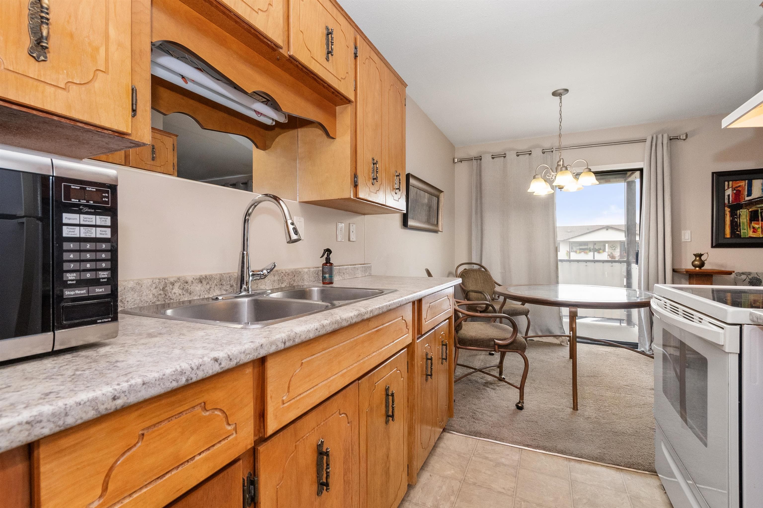 58 - 7455 Huron Street, Chilliwack, V2R 3T9 — photo 3