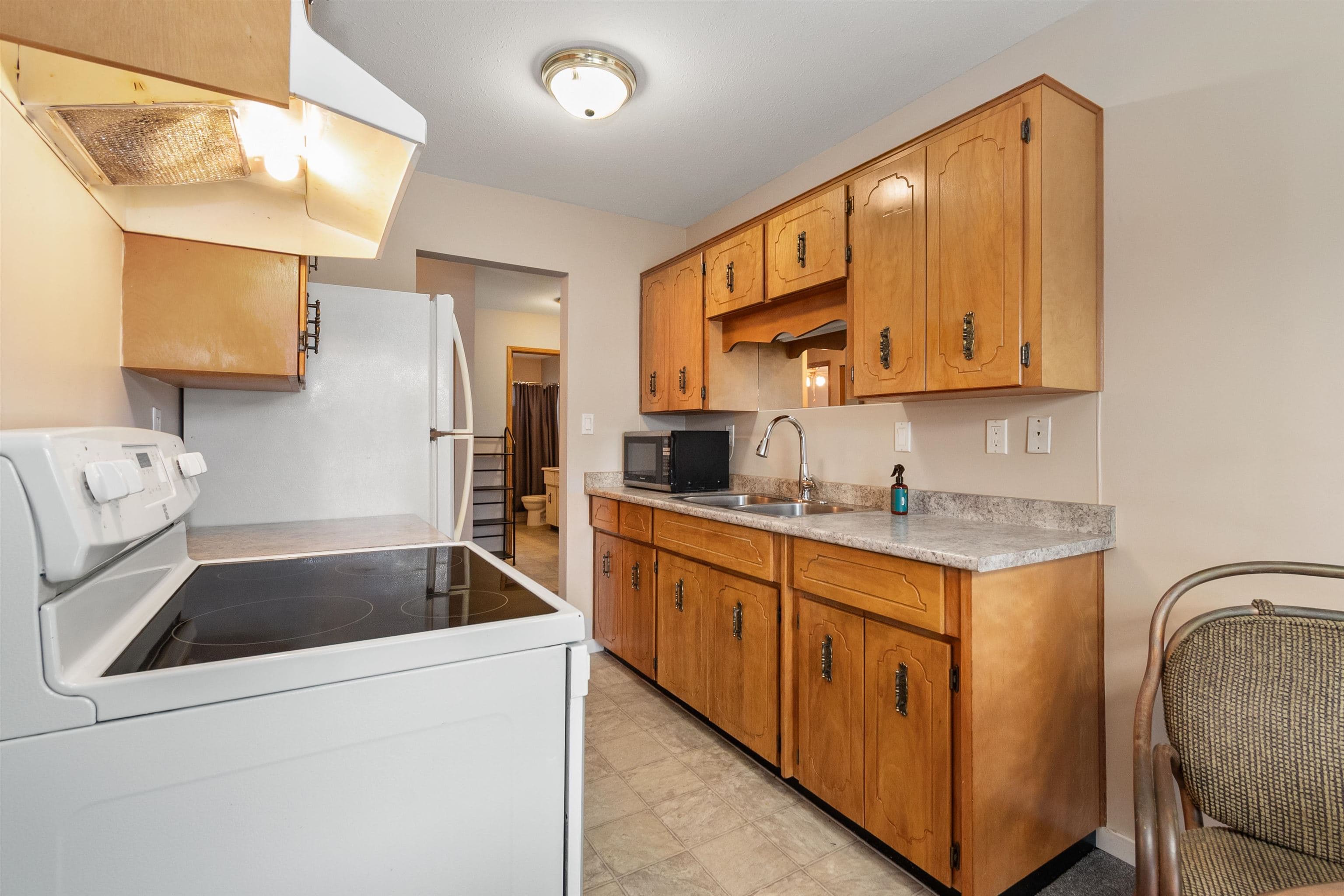 58 - 7455 Huron Street, Chilliwack, V2R 3T9 — photo 5