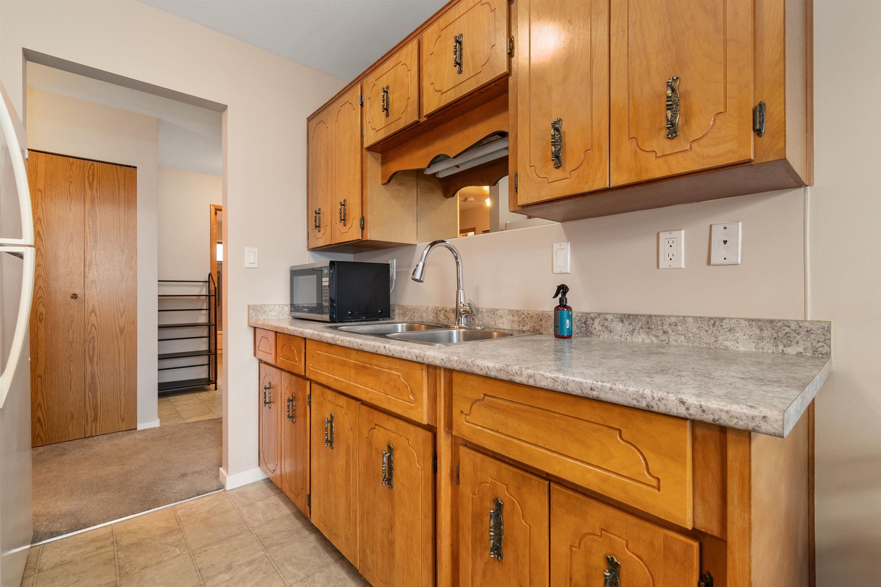 58 - 7455 Huron Street, Chilliwack, V2R 3T9 — photo 4