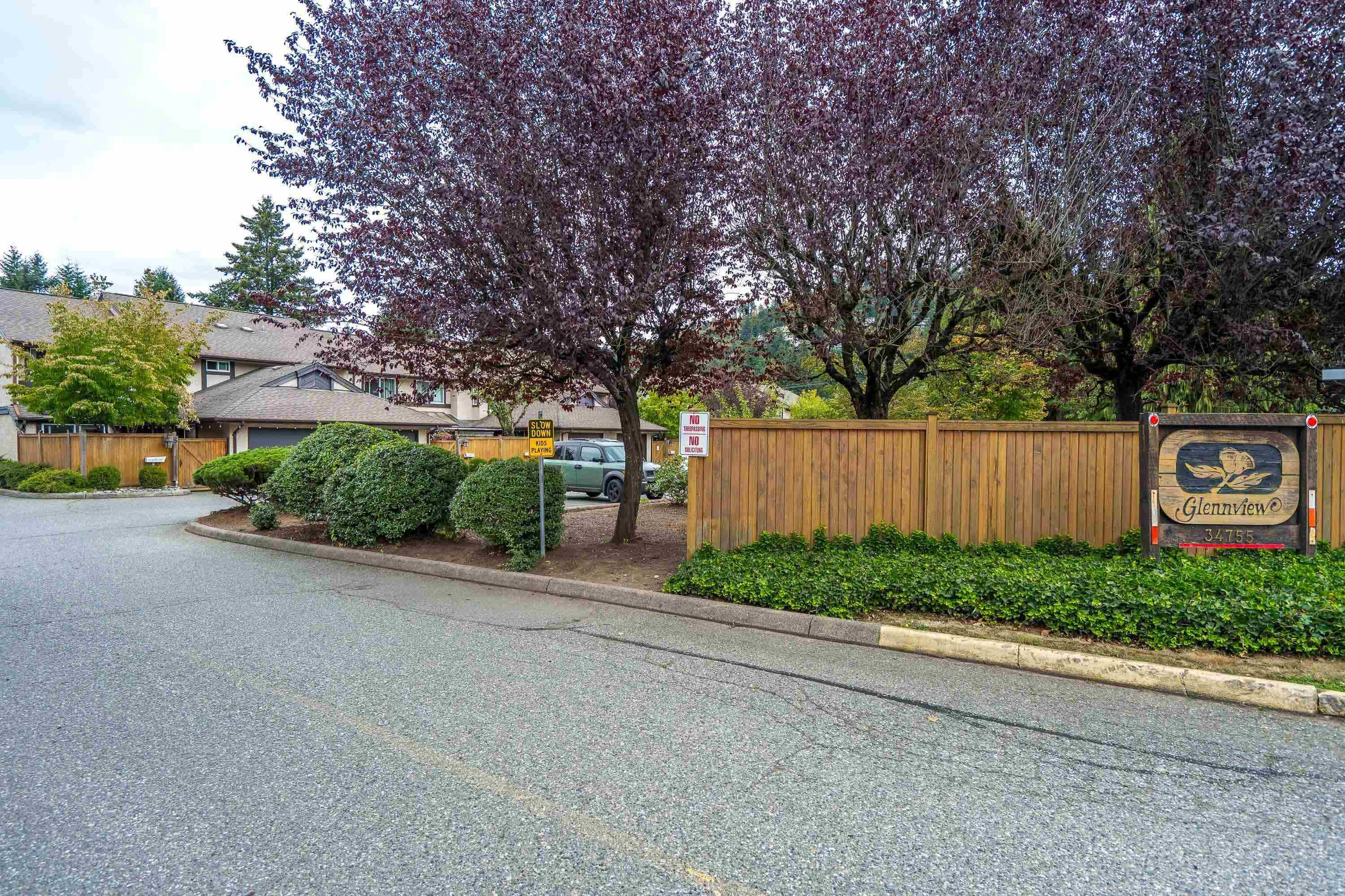 10 - 34755 Old Yale Road, Abbotsford, V2S 7S5 — photo 2
