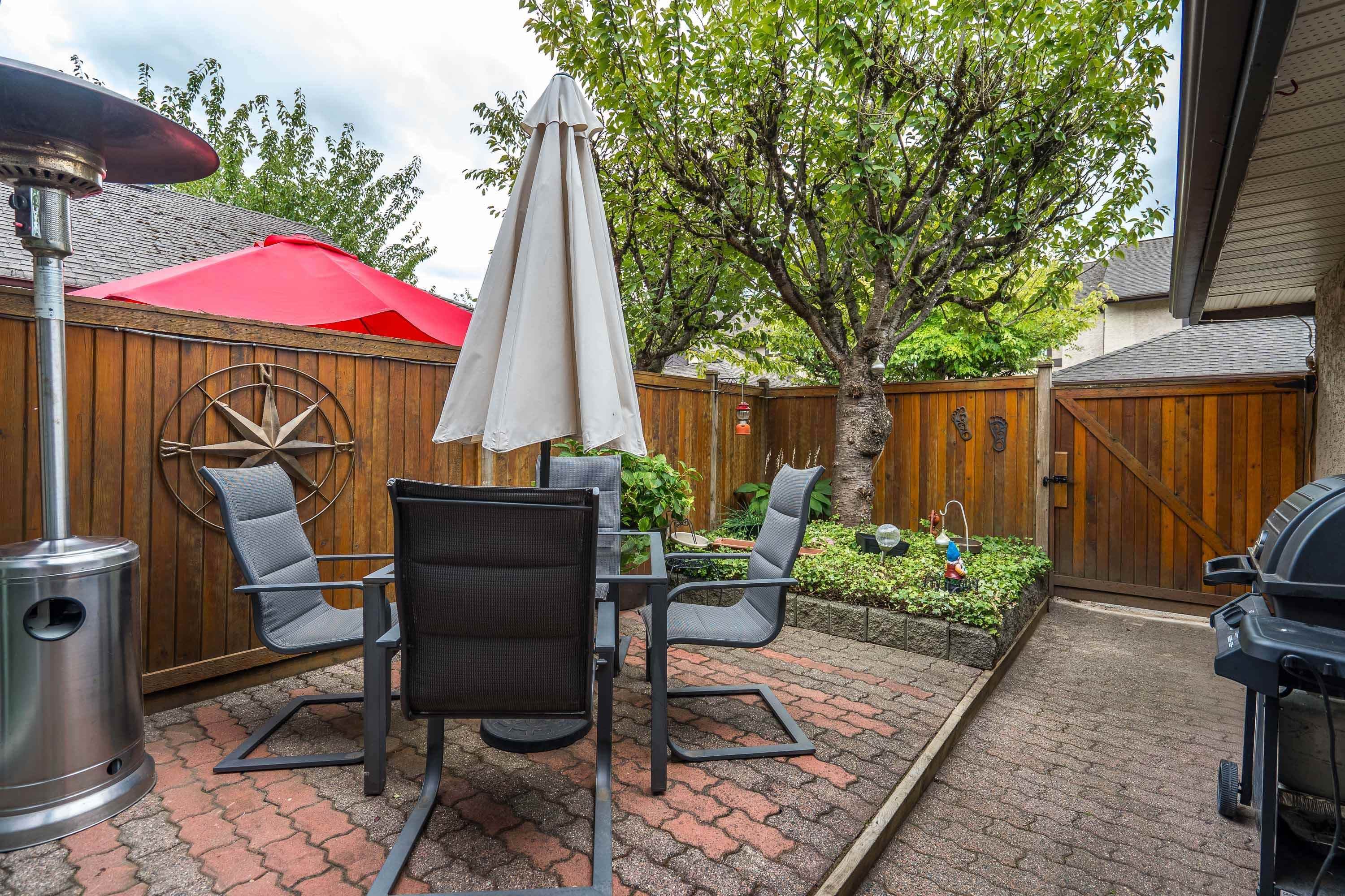 10 - 34755 Old Yale Road, Abbotsford, V2S 7S5 — photo 5
