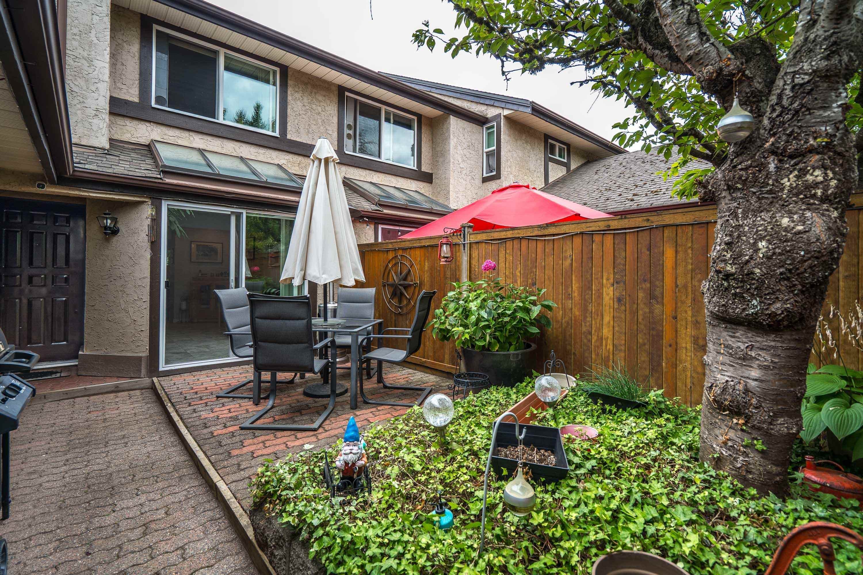10 - 34755 Old Yale Road, Abbotsford, V2S 7S5 — photo 4
