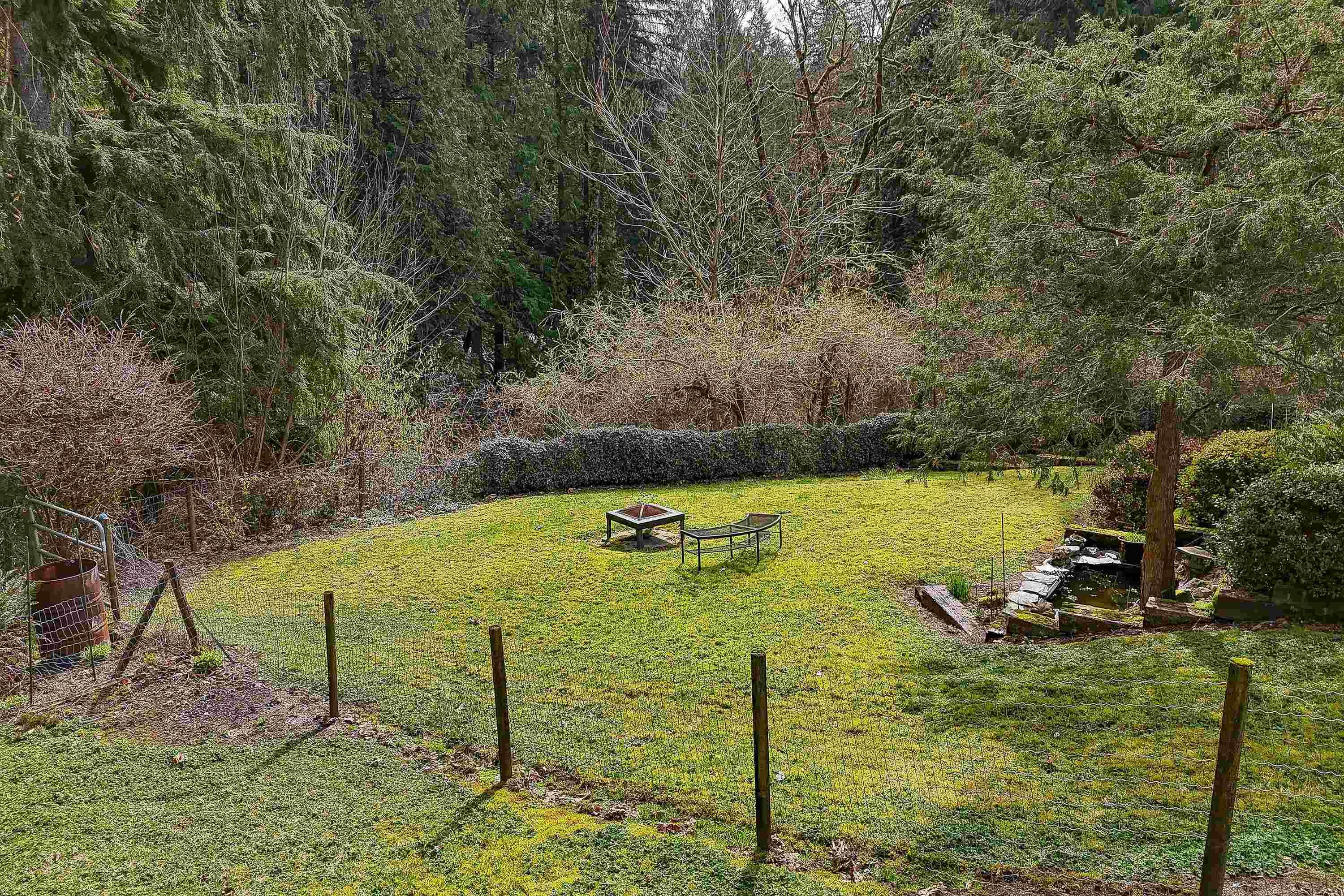 11626 248 Street, Maple Ridge, V4R 1H7 — photo 3