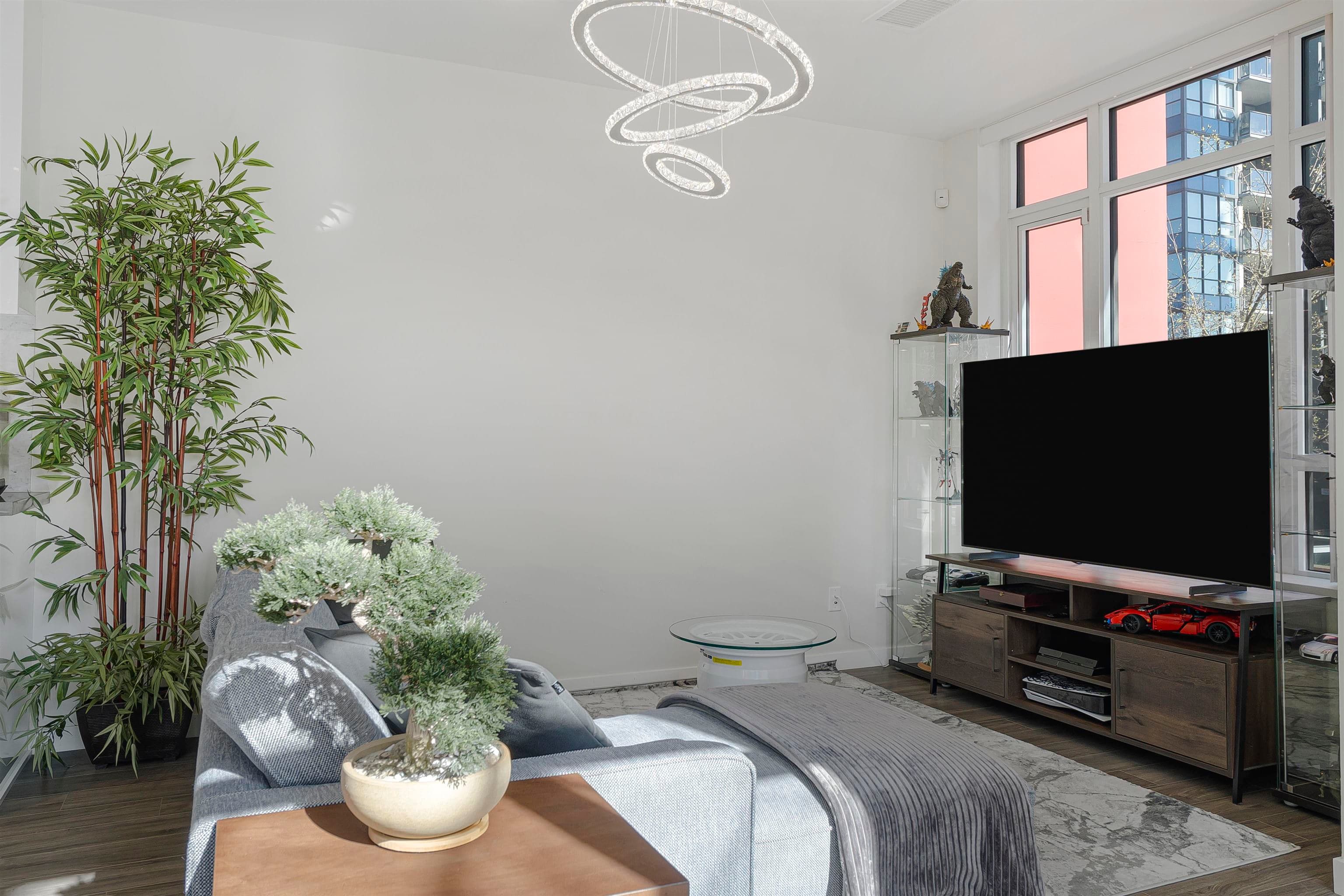 21 - 7338 Gollner Avenue, Richmond, V6Y 0H8 — photo 2