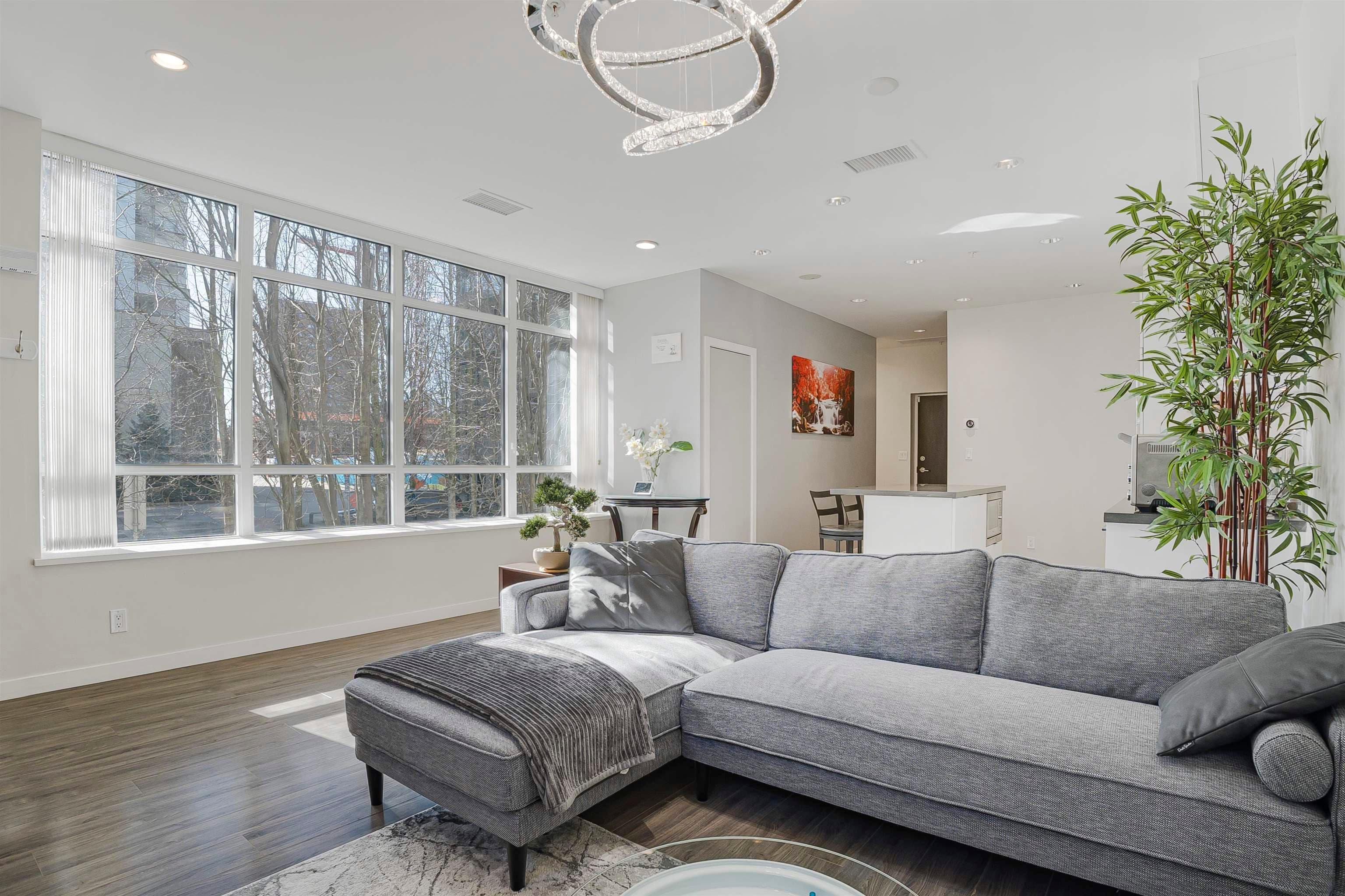 21 - 7338 Gollner Avenue, Richmond, V6Y 0H8 — photo 3