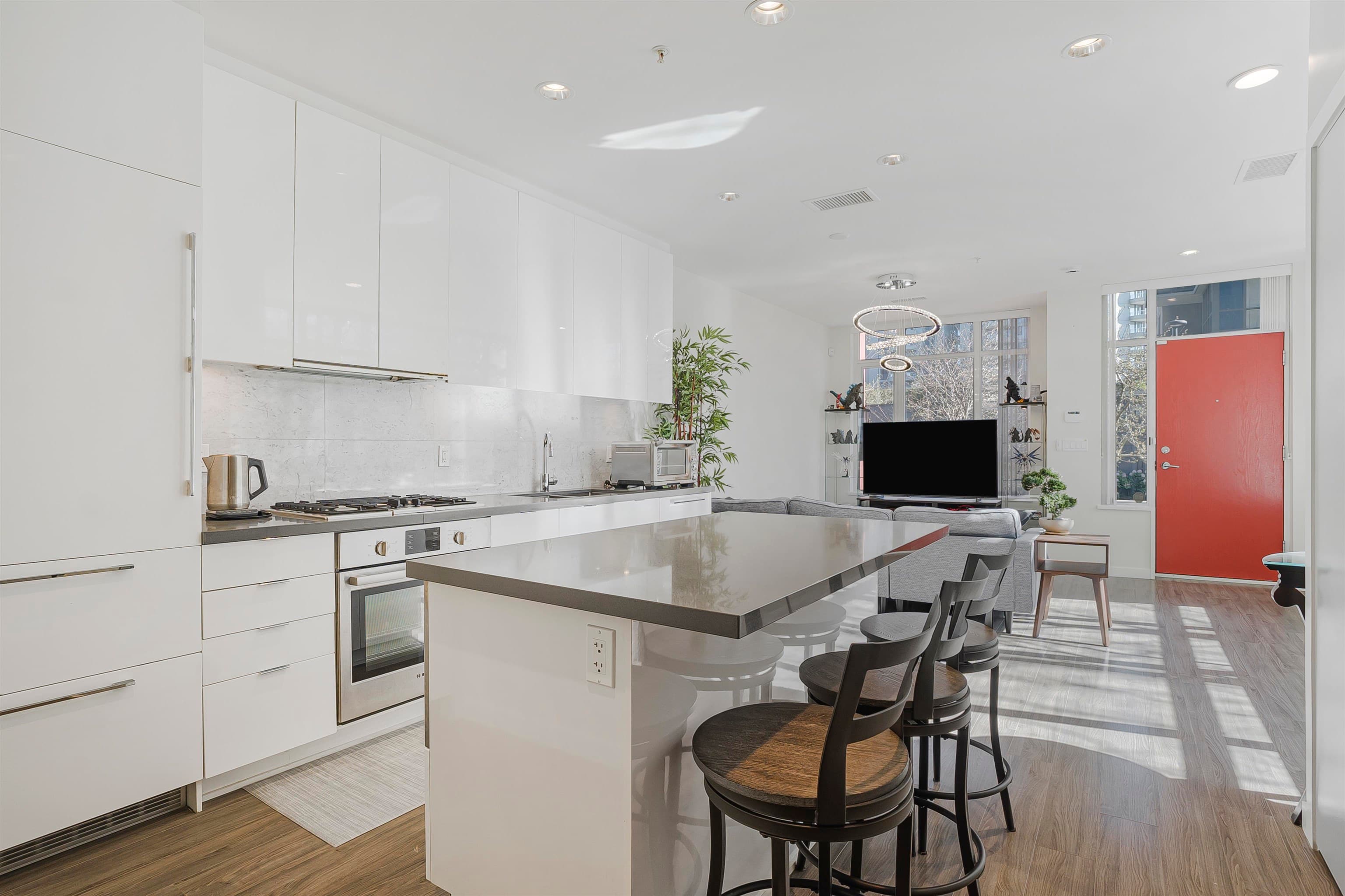 21 - 7338 Gollner Avenue, Richmond, V6Y 0H8 — photo 5