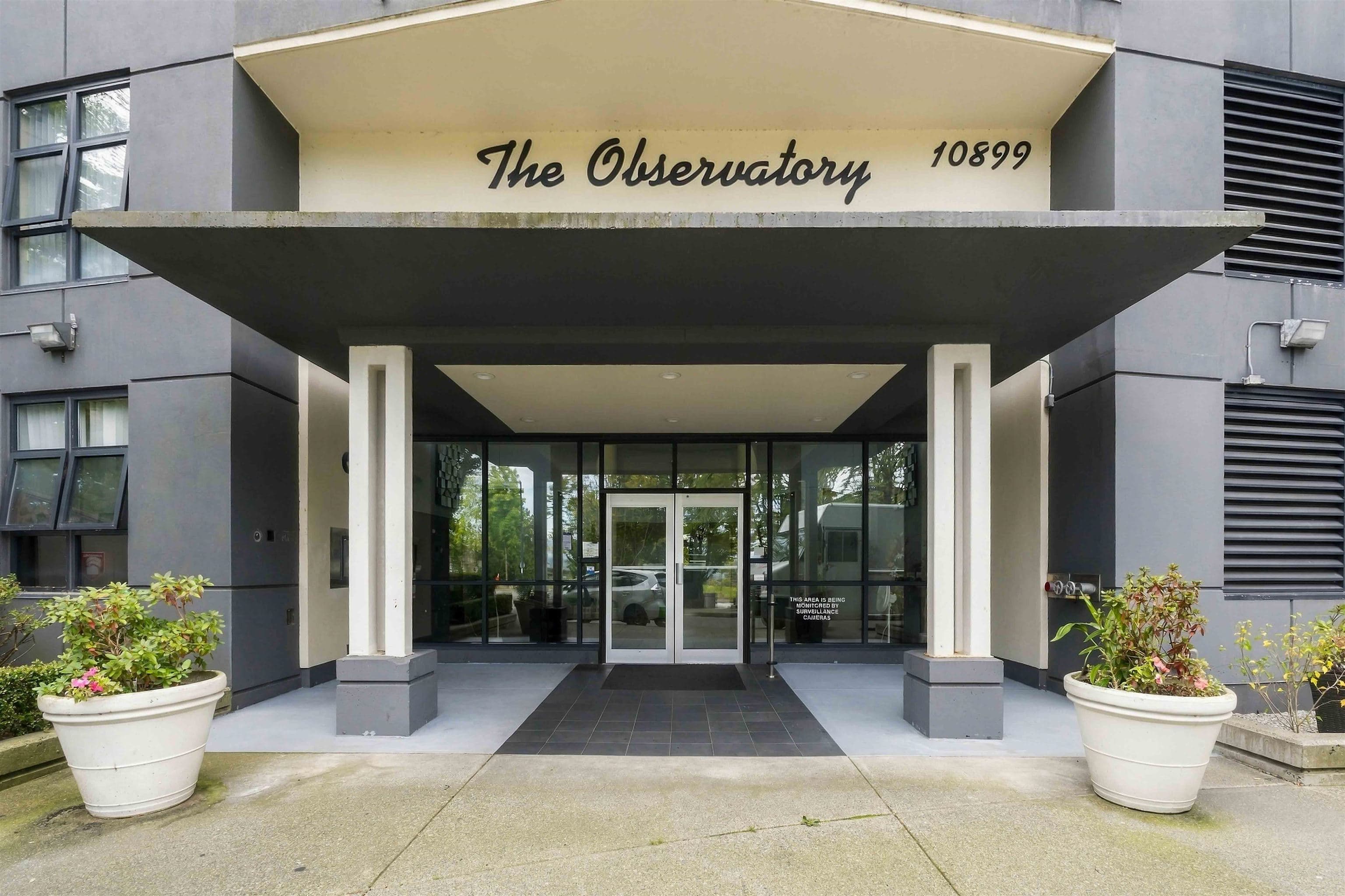 1104 - 10899 University Drive, Surrey, V3T 5V2 — photo 3