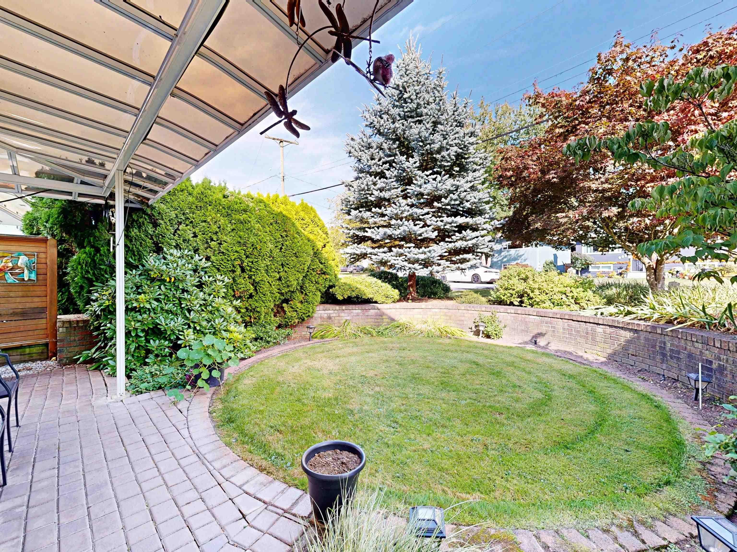 901 Dundonald Drive, Port Moody, V3H 1B8 — photo 5