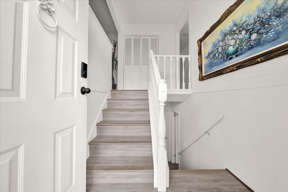 1433 Kings Avenue, West Vancouver, V7T 2C7 — photo 3