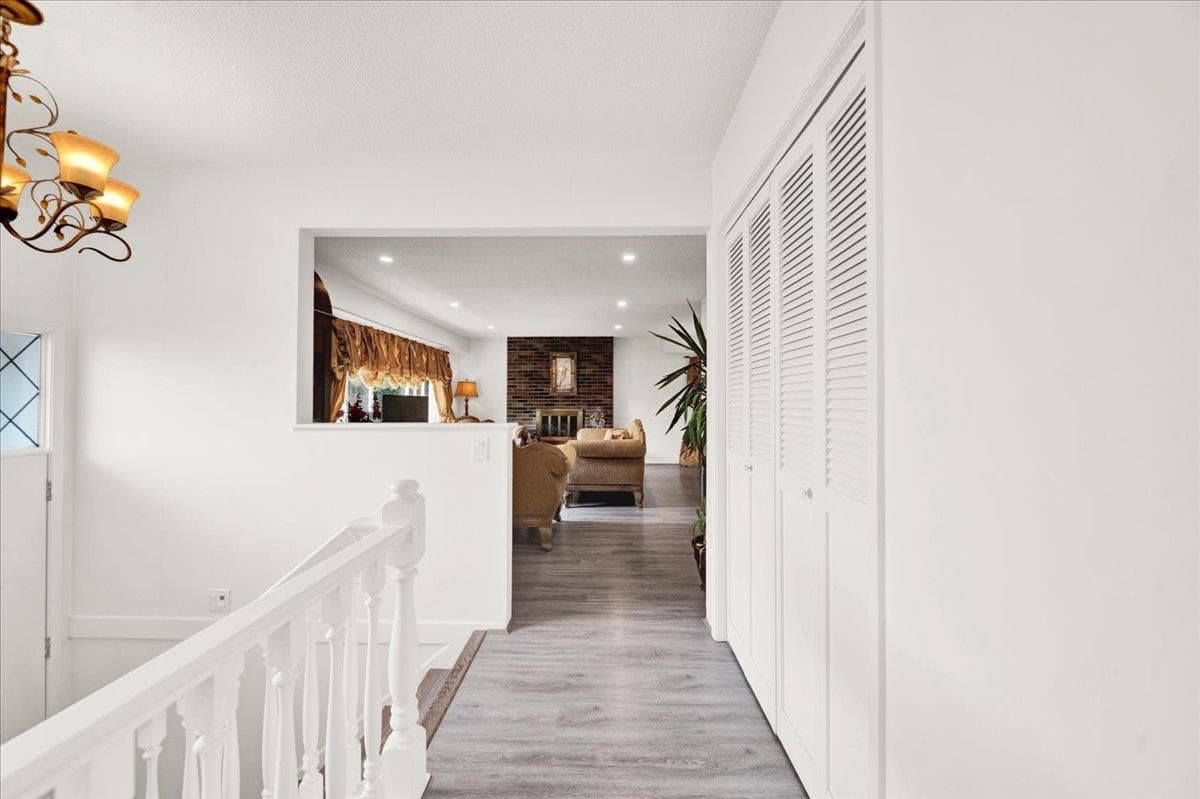 1433 Kings Avenue, West Vancouver, V7T 2C7 — photo 4