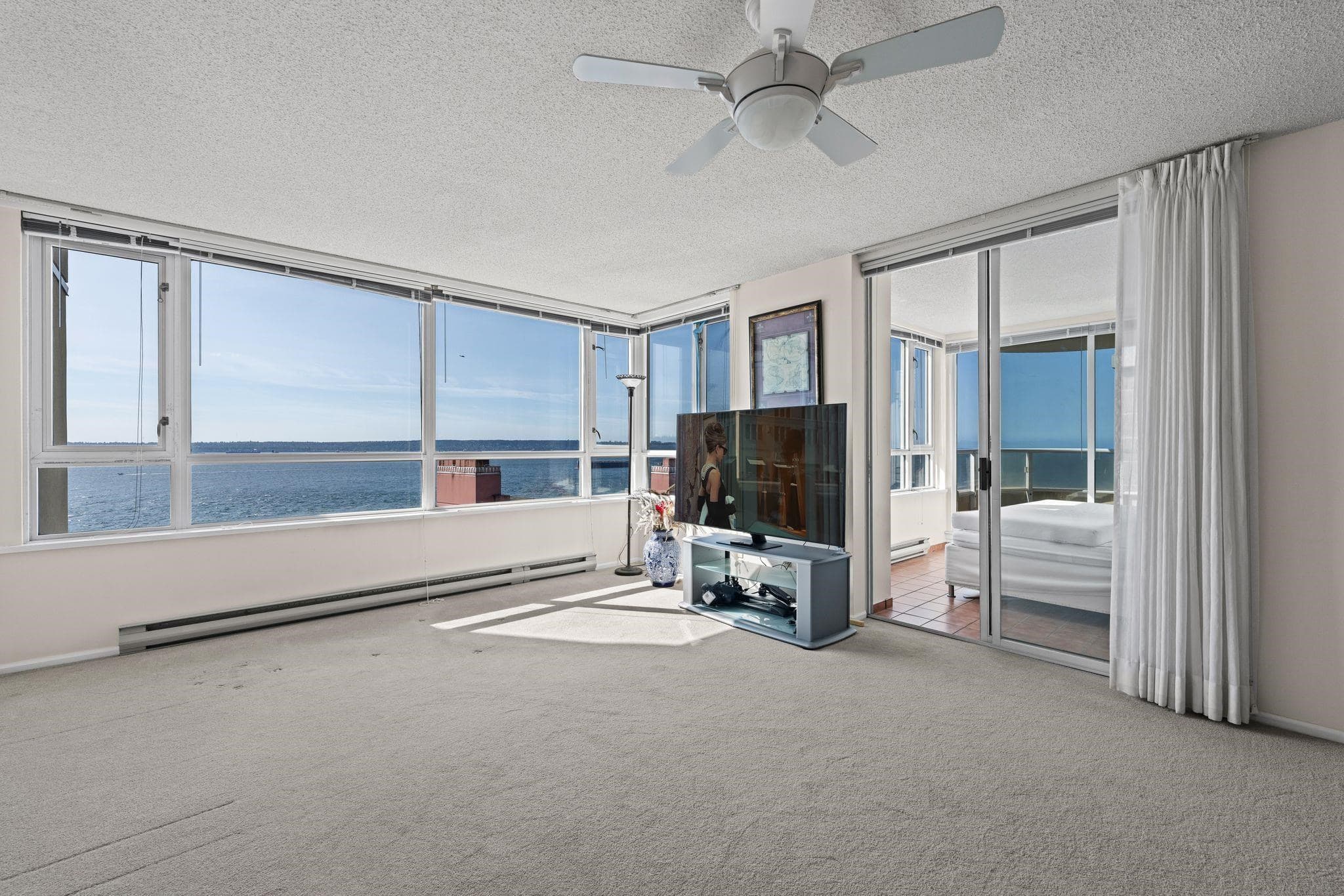 1502 - 2203 Bellevue Avenue, West Vancouver, V7V 4V7 — photo 5