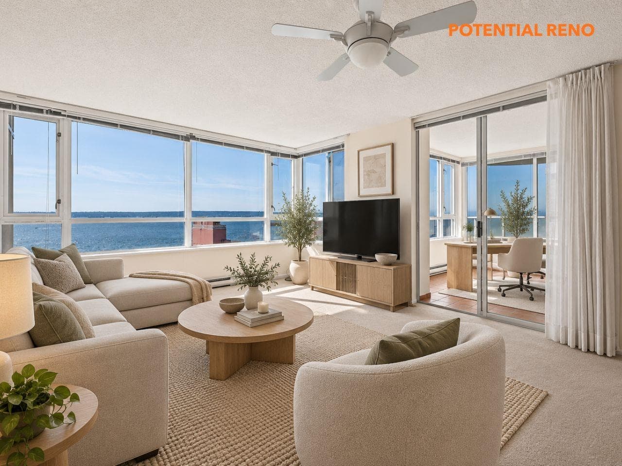 1502 - 2203 Bellevue Avenue, West Vancouver, V7V 4V7 — photo 4
