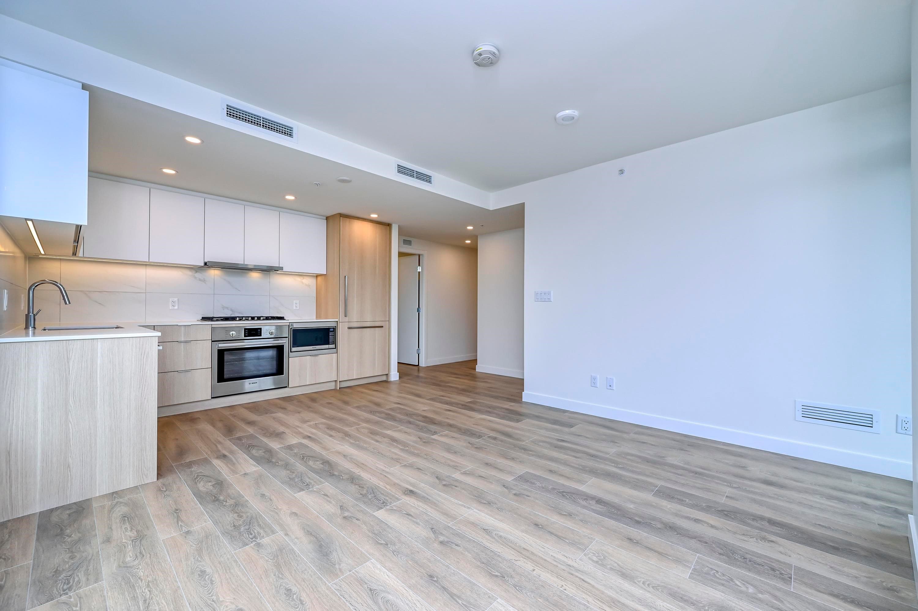 1009 - 318 Alderson Avenue, Coquitlam, V3K 0J1 — photo 5