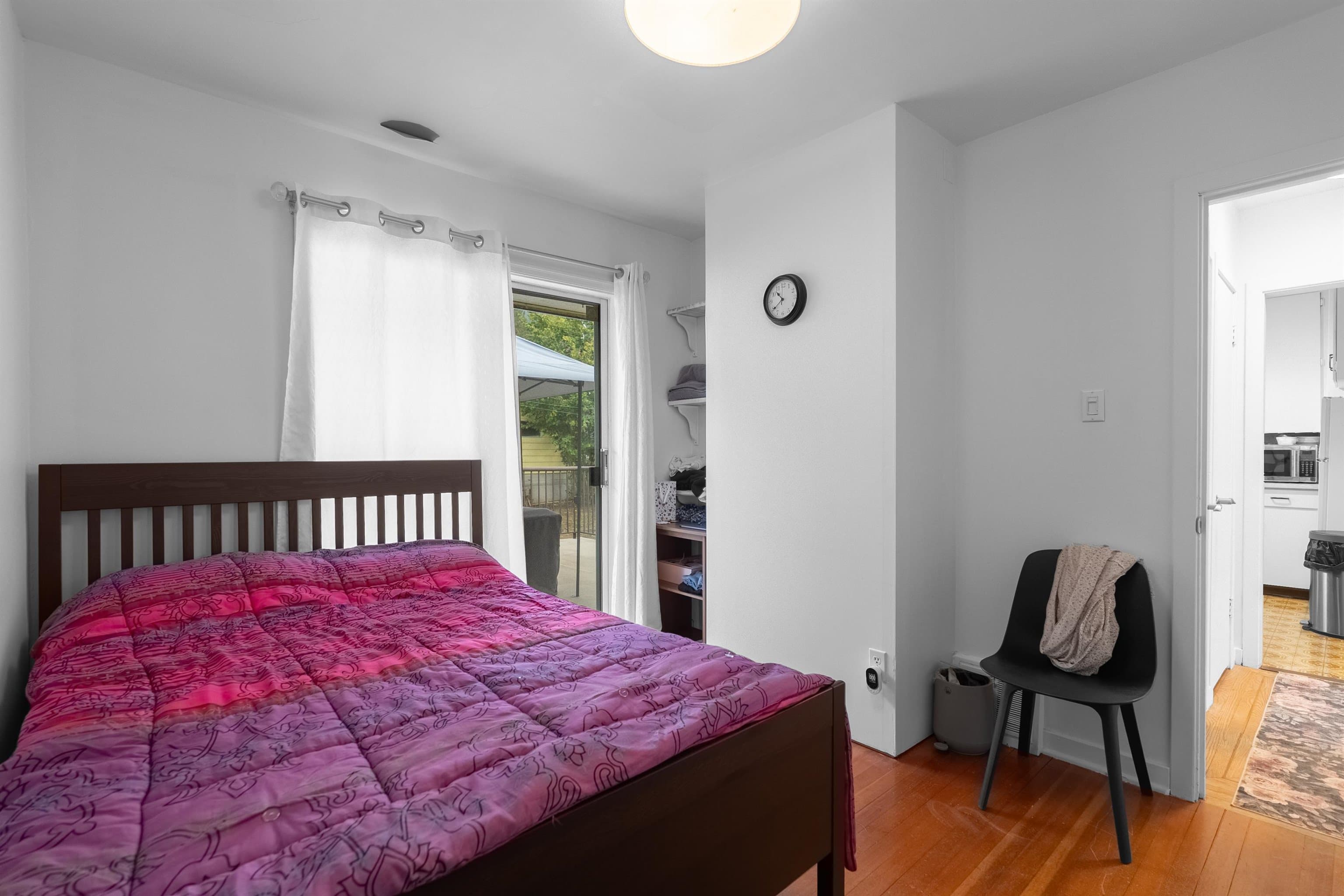 234 W St. James Road, North Vancouver, V7N 2P3 — photo 3