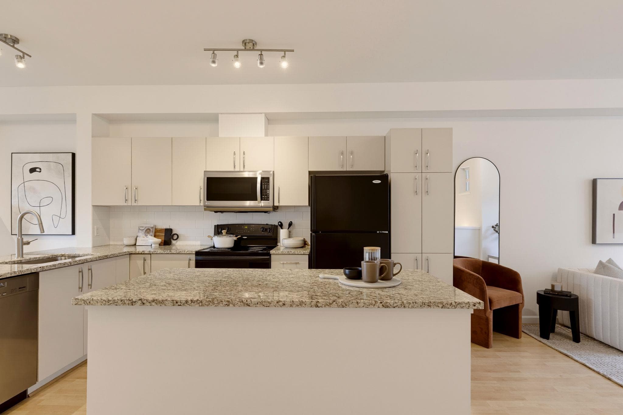79 - 935 Ewen Avenue, New Westminster, V3M 0A1 — photo 5