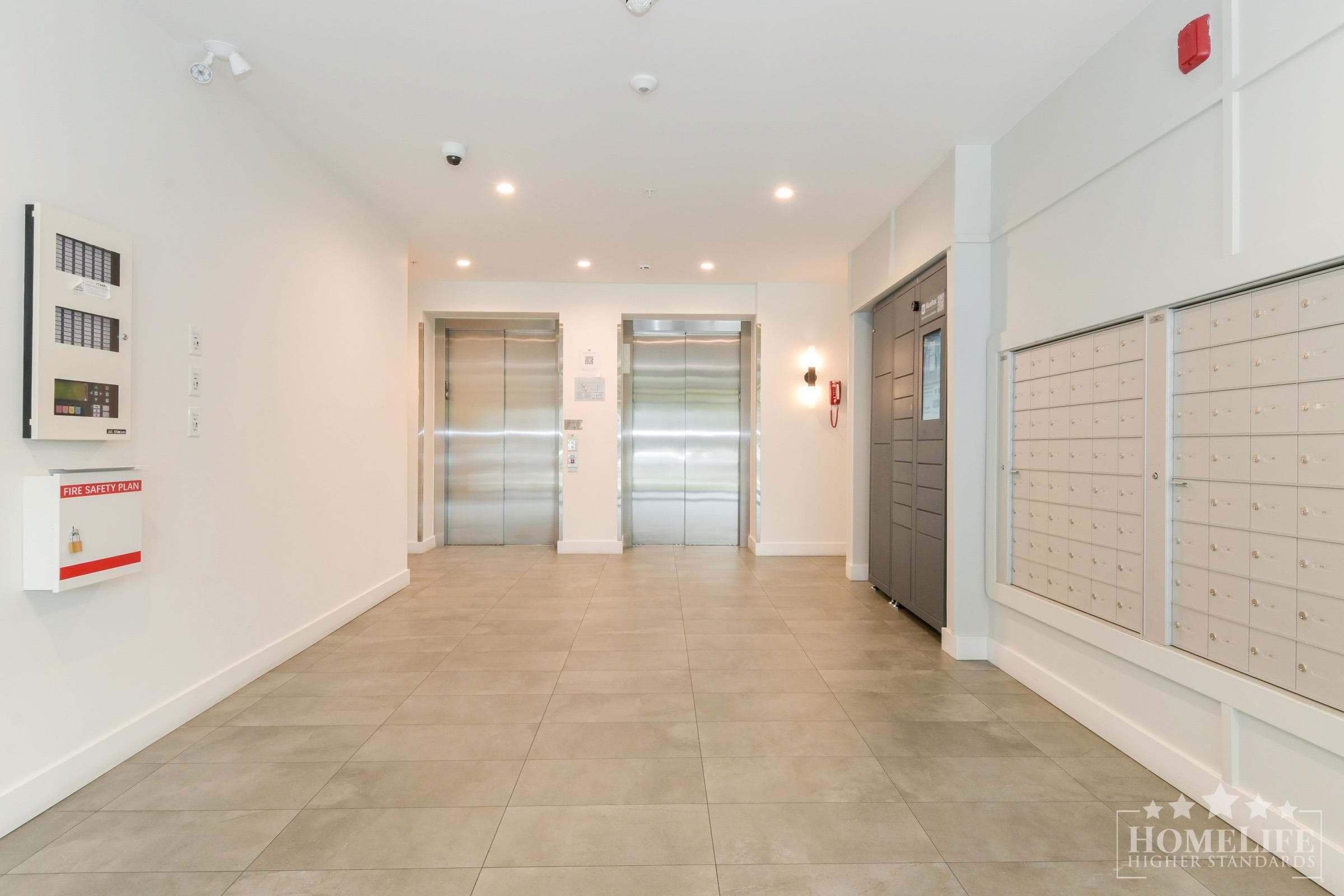 117 - 13777 75a Avenue, Surrey, V3W 3W4 — photo 3